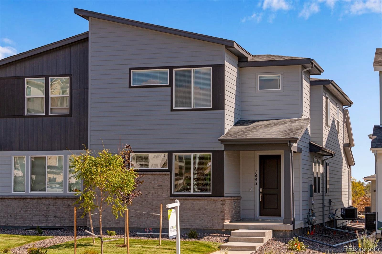 MLS Image #1 for 1443  great western drive,longmont, Colorado
