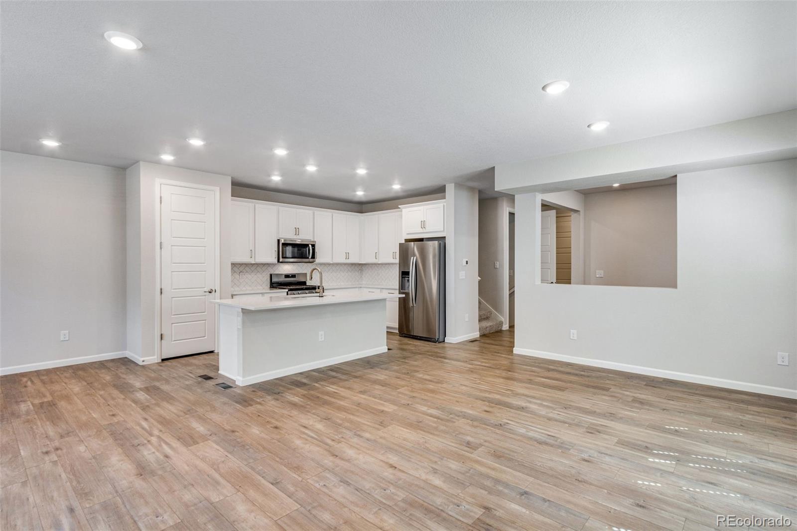 MLS Image #12 for 1443  great western drive,longmont, Colorado