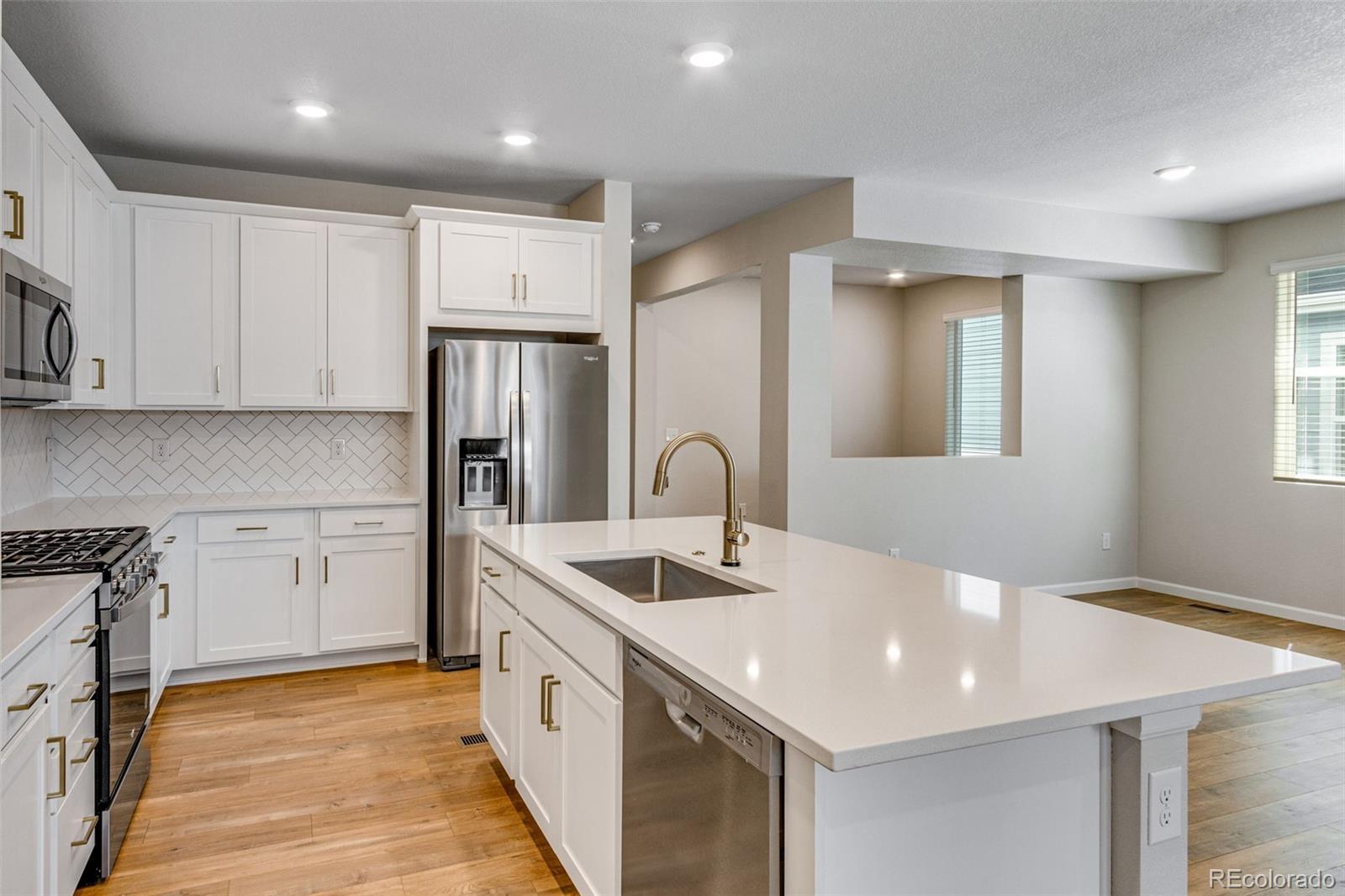 MLS Image #15 for 1443  great western drive,longmont, Colorado