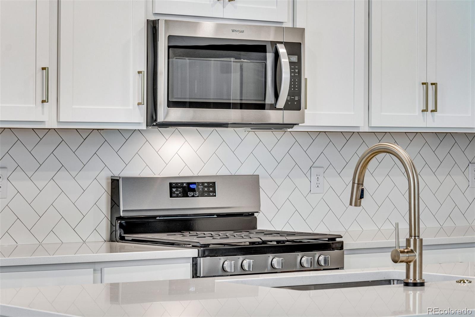 MLS Image #17 for 1443  great western drive,longmont, Colorado