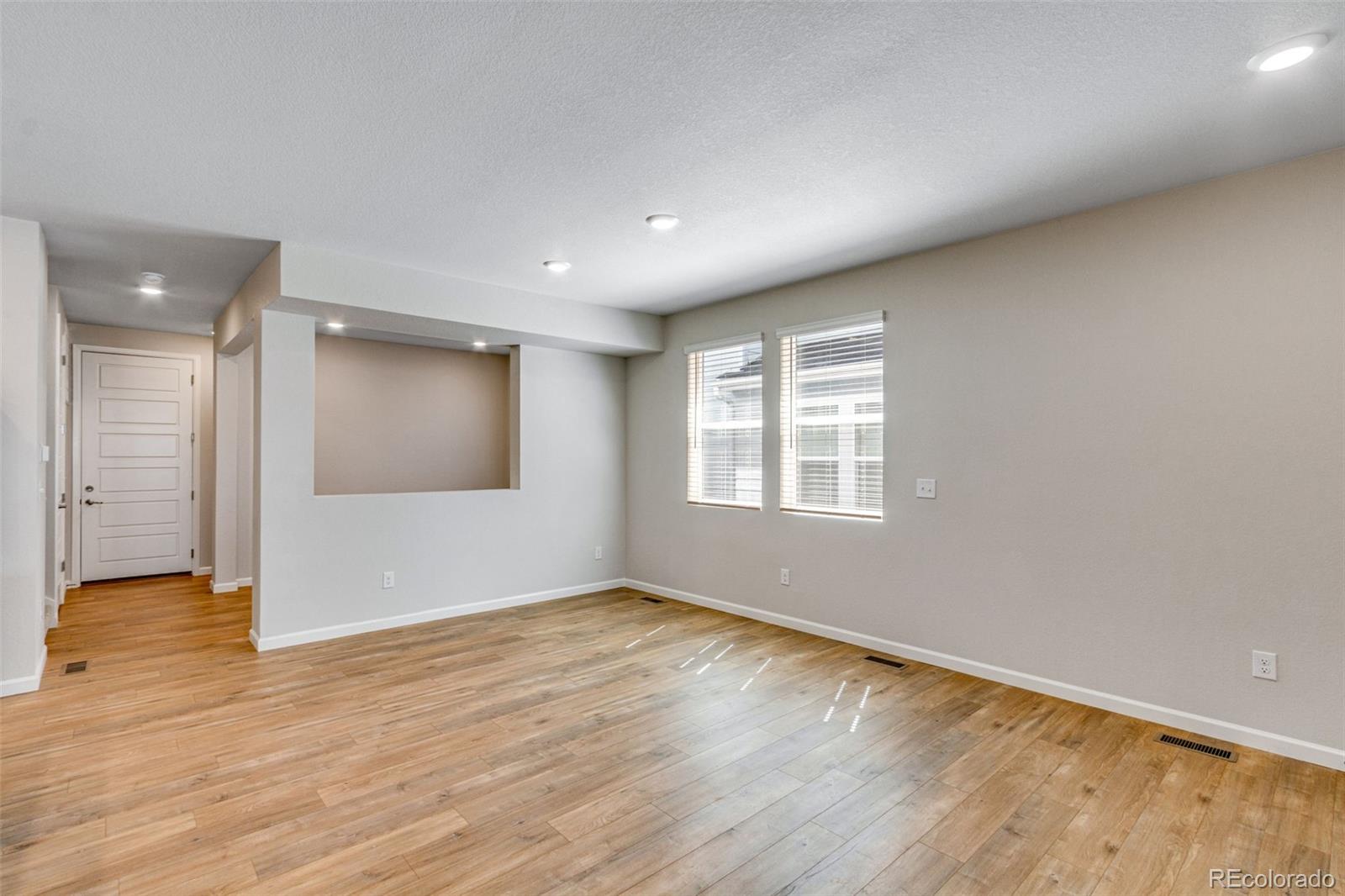 MLS Image #18 for 1443  great western drive,longmont, Colorado