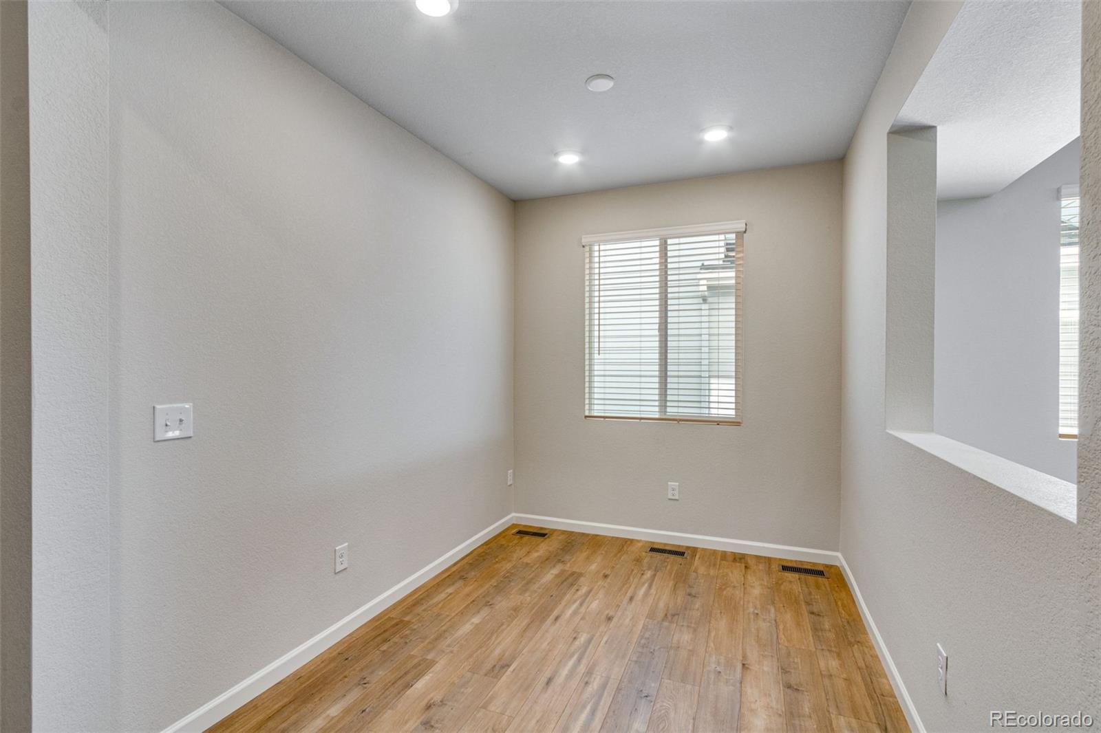 MLS Image #19 for 1443  great western drive,longmont, Colorado