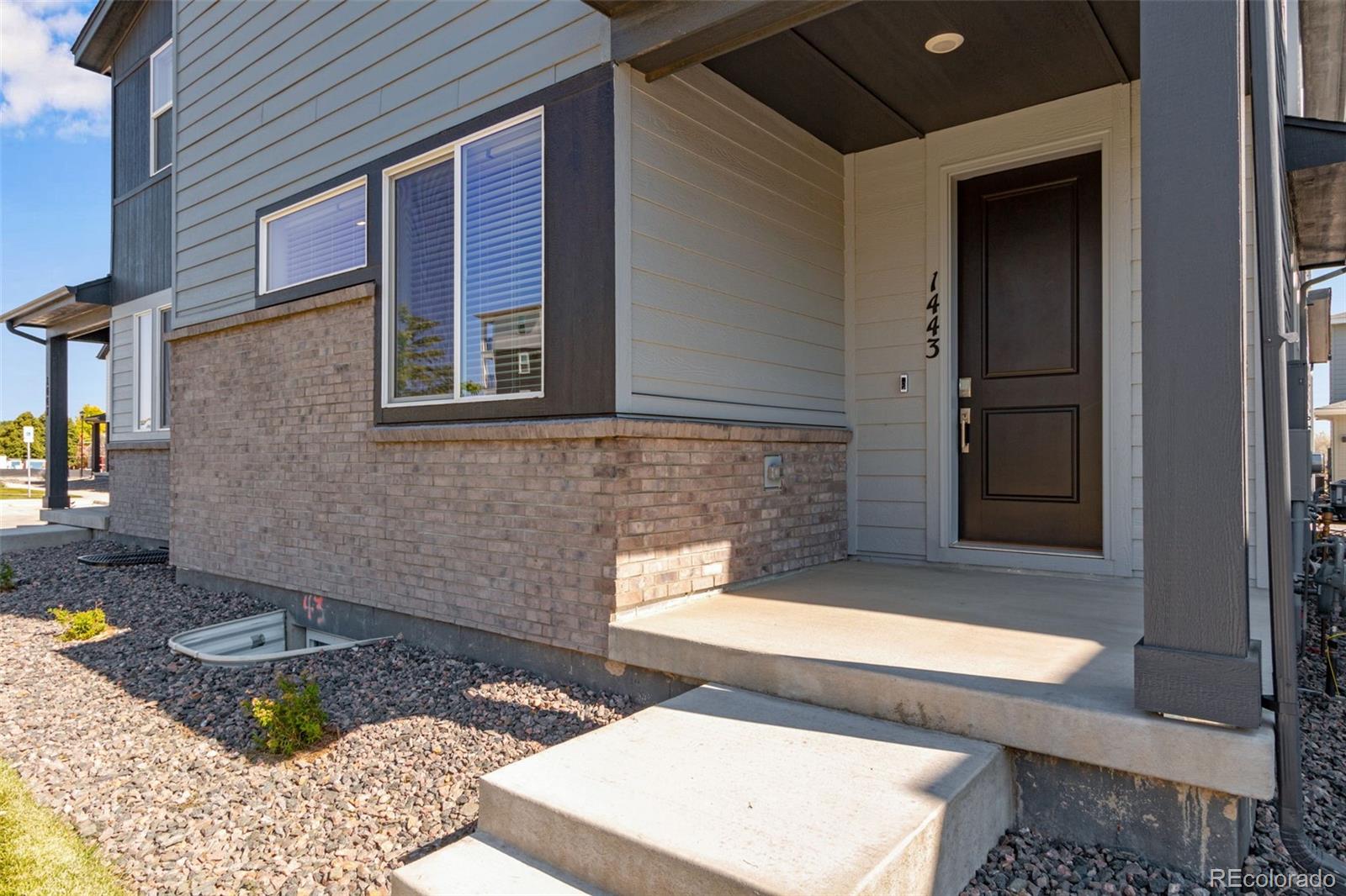 MLS Image #2 for 1443  great western drive,longmont, Colorado