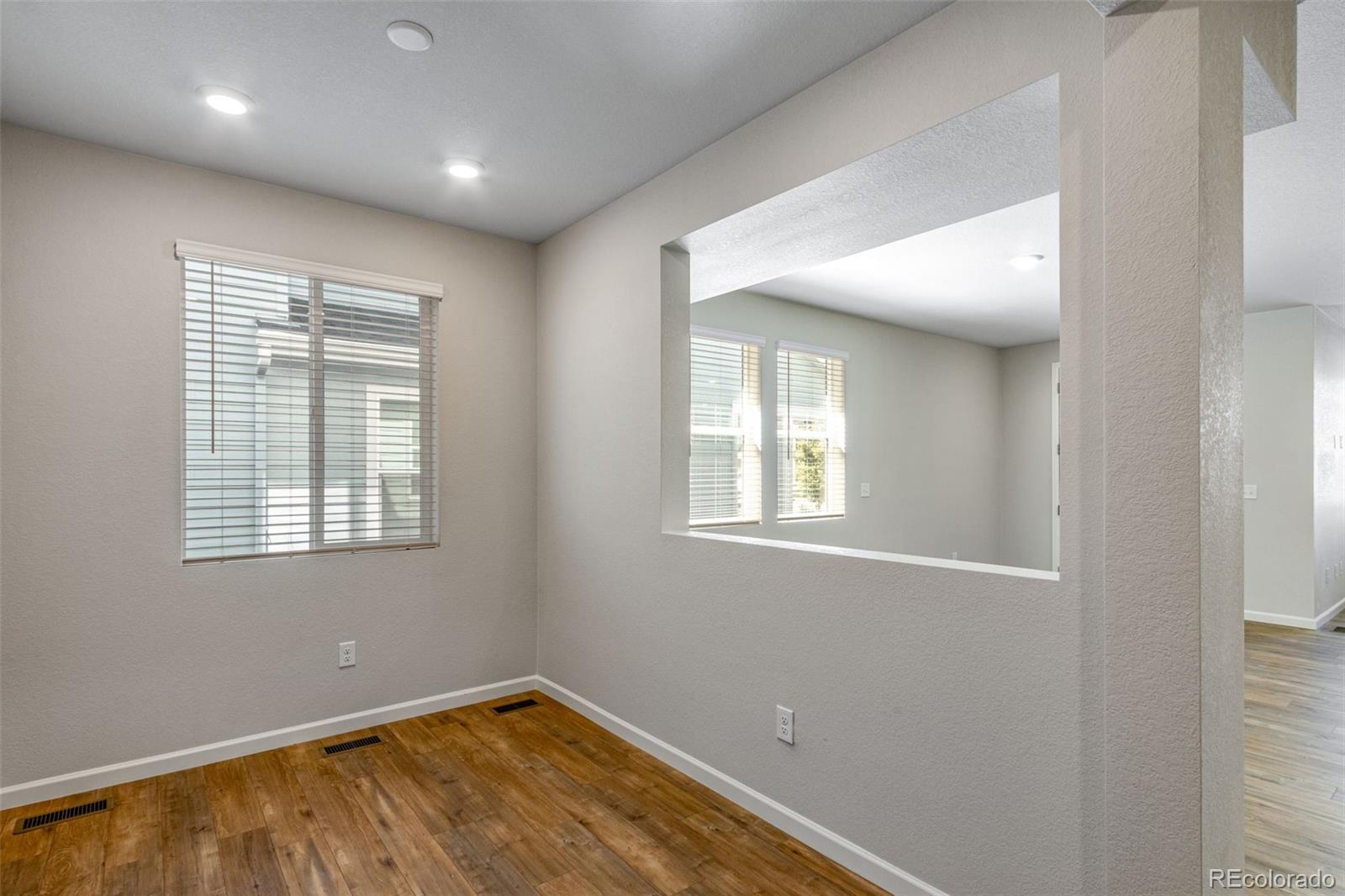 MLS Image #20 for 1443  great western drive,longmont, Colorado