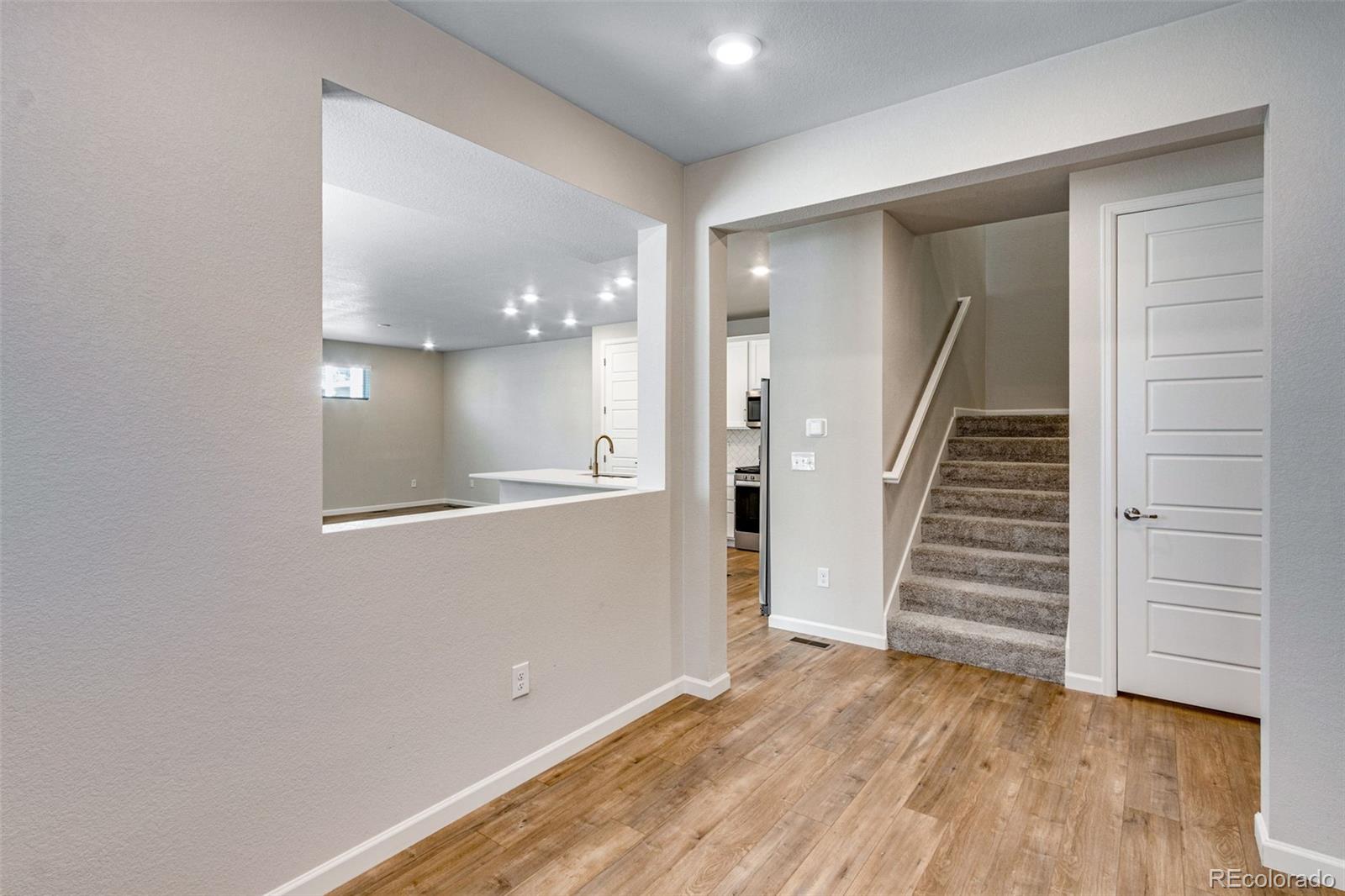 MLS Image #21 for 1443  great western drive,longmont, Colorado