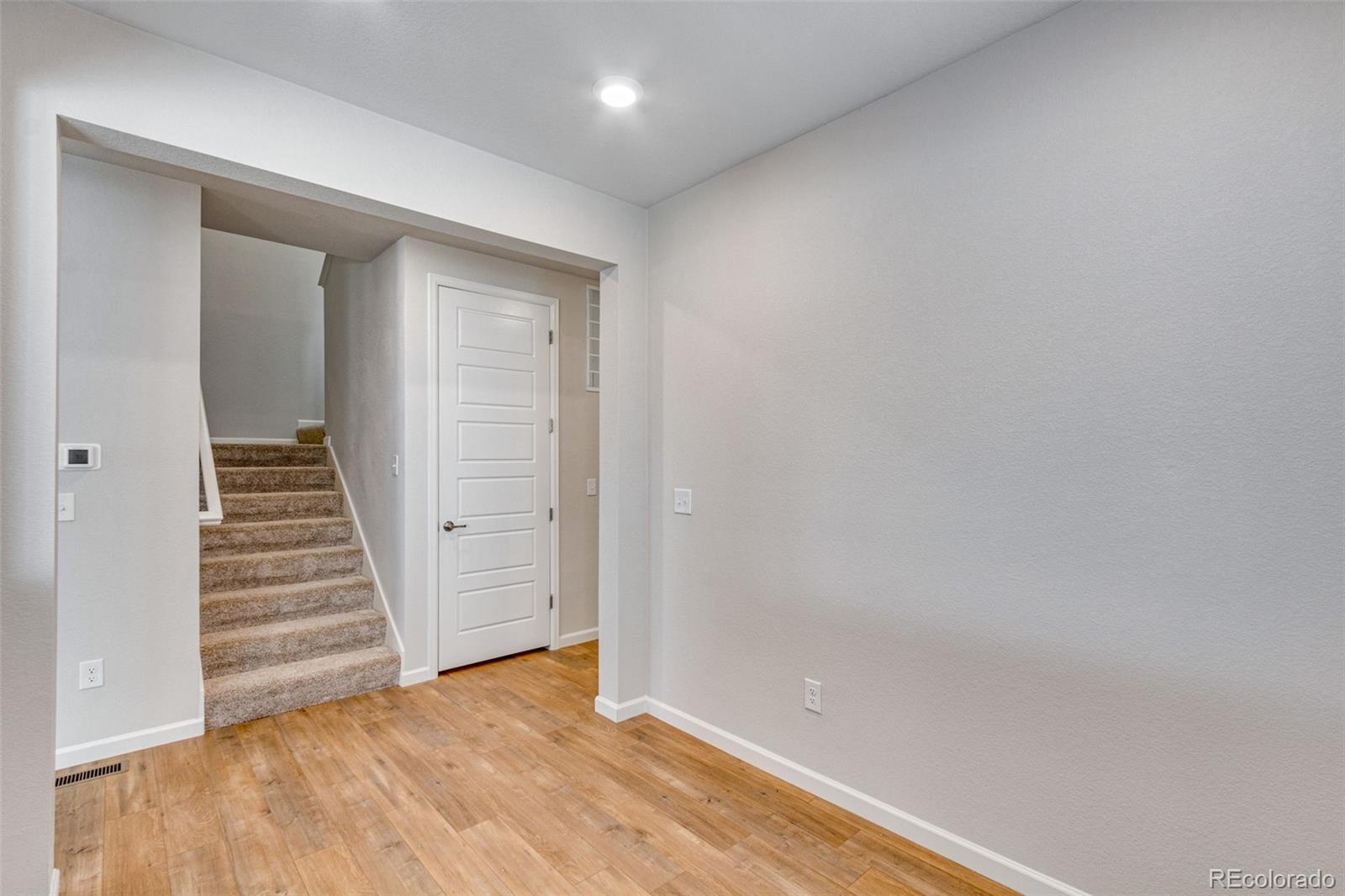 MLS Image #22 for 1443  great western drive,longmont, Colorado