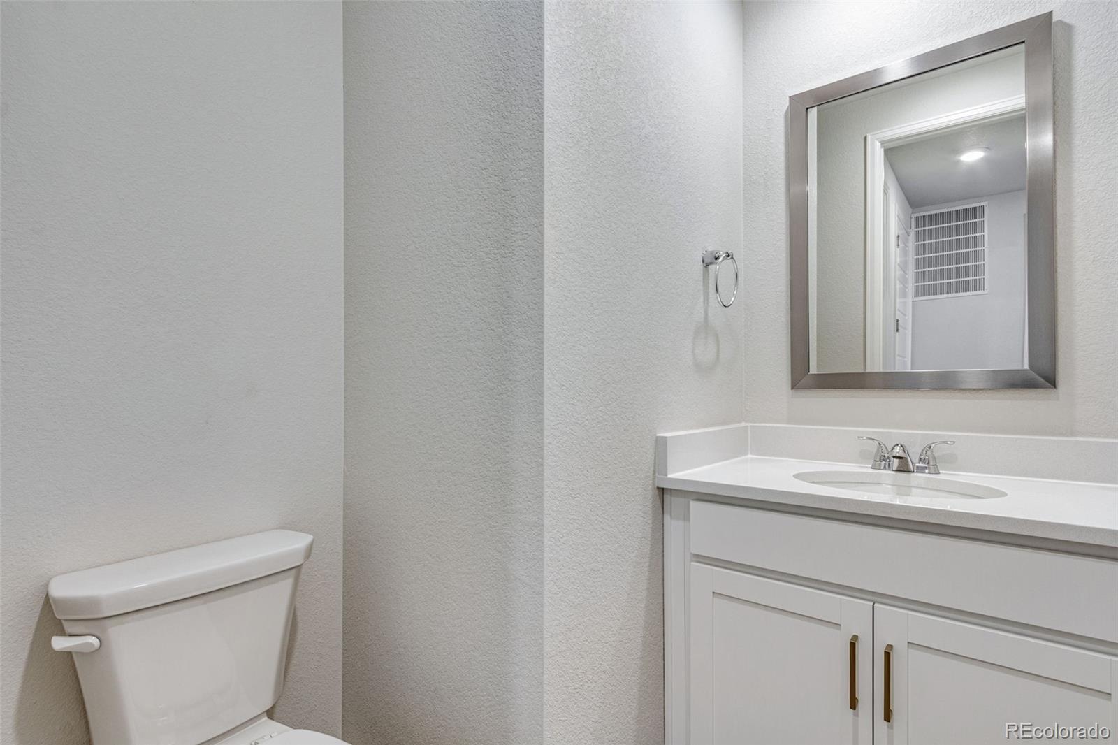 MLS Image #23 for 1443  great western drive,longmont, Colorado