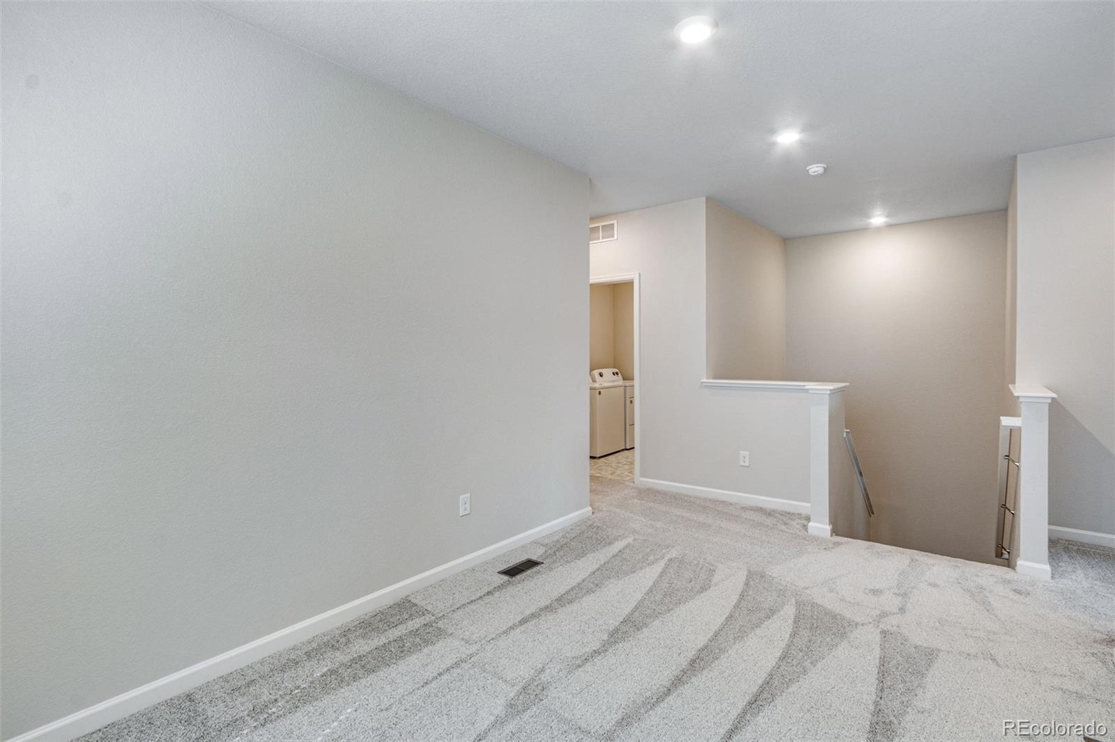 MLS Image #24 for 1443  great western drive,longmont, Colorado