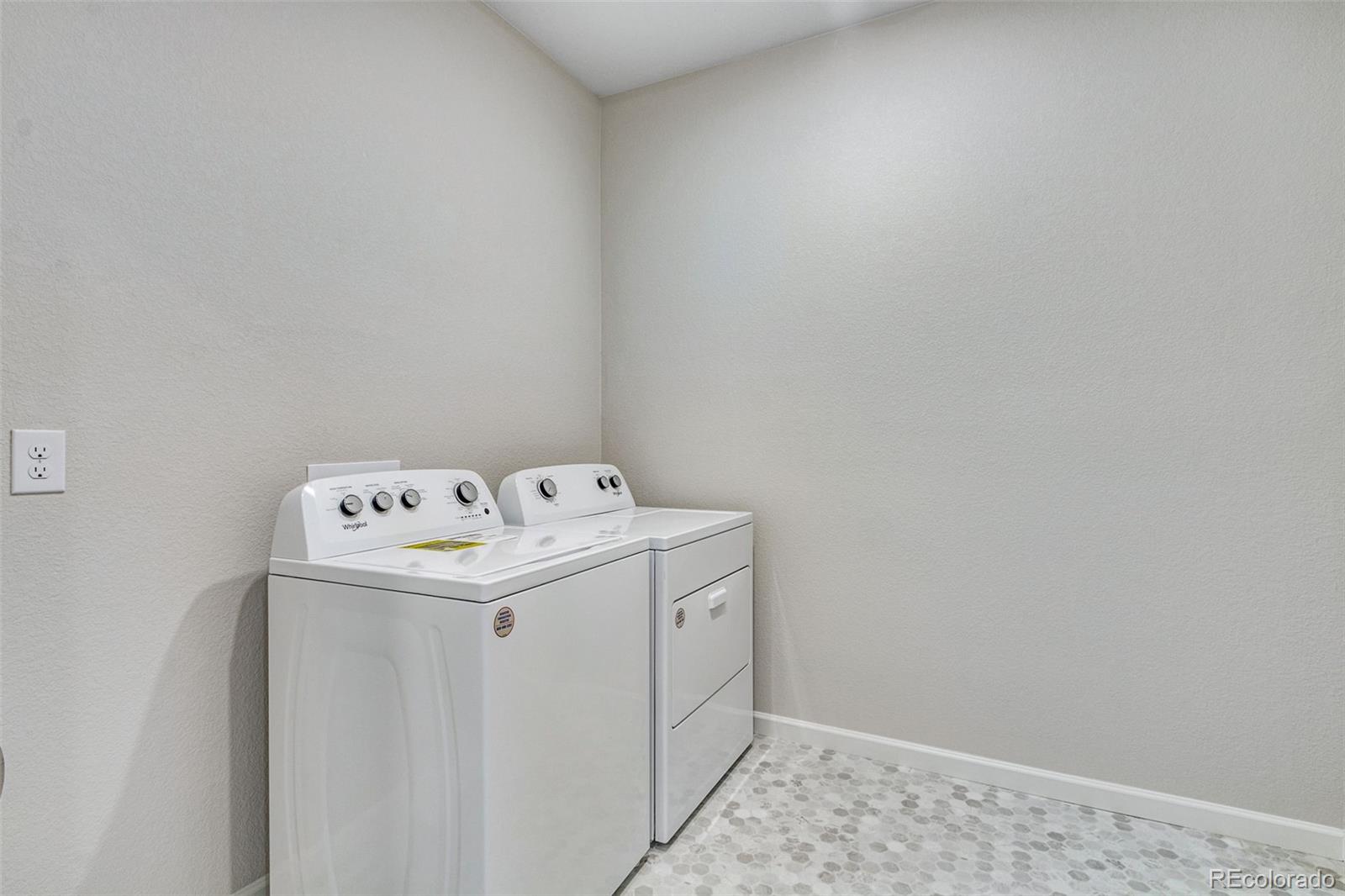 MLS Image #25 for 1443  great western drive,longmont, Colorado