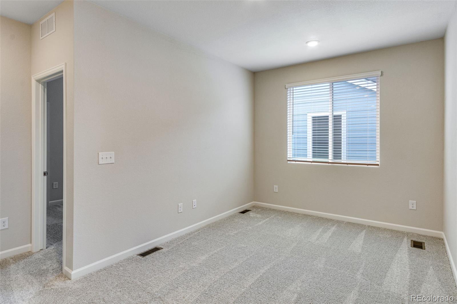 MLS Image #26 for 1443  great western drive,longmont, Colorado