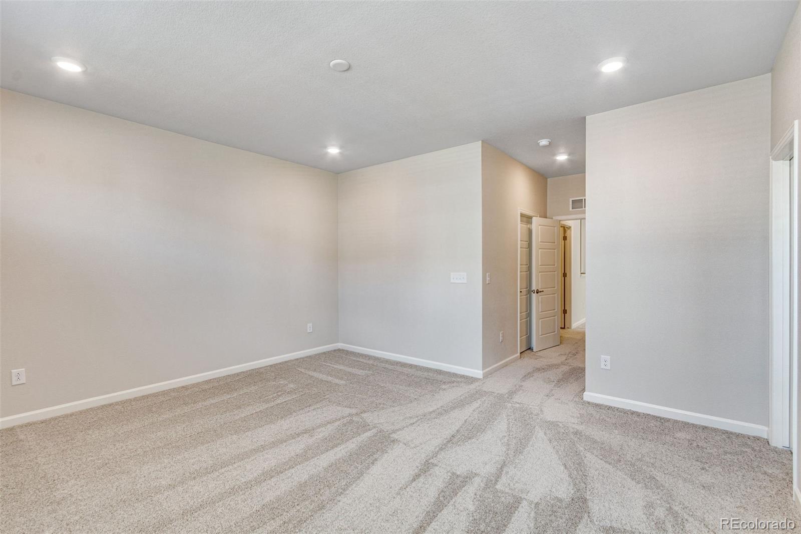 MLS Image #27 for 1443  great western drive,longmont, Colorado