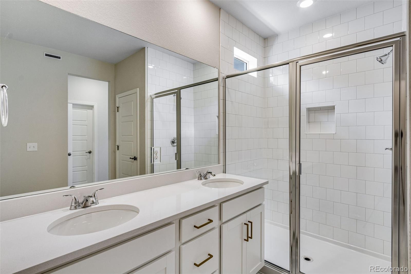 MLS Image #28 for 1443  great western drive,longmont, Colorado