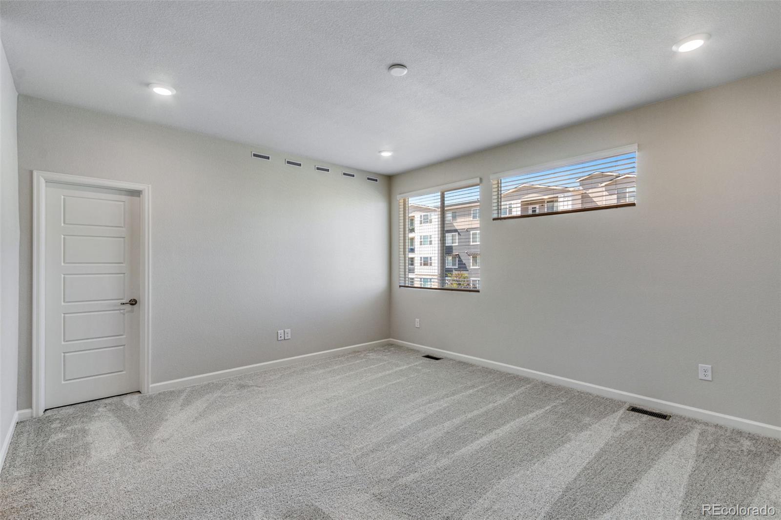 MLS Image #29 for 1443  great western drive,longmont, Colorado