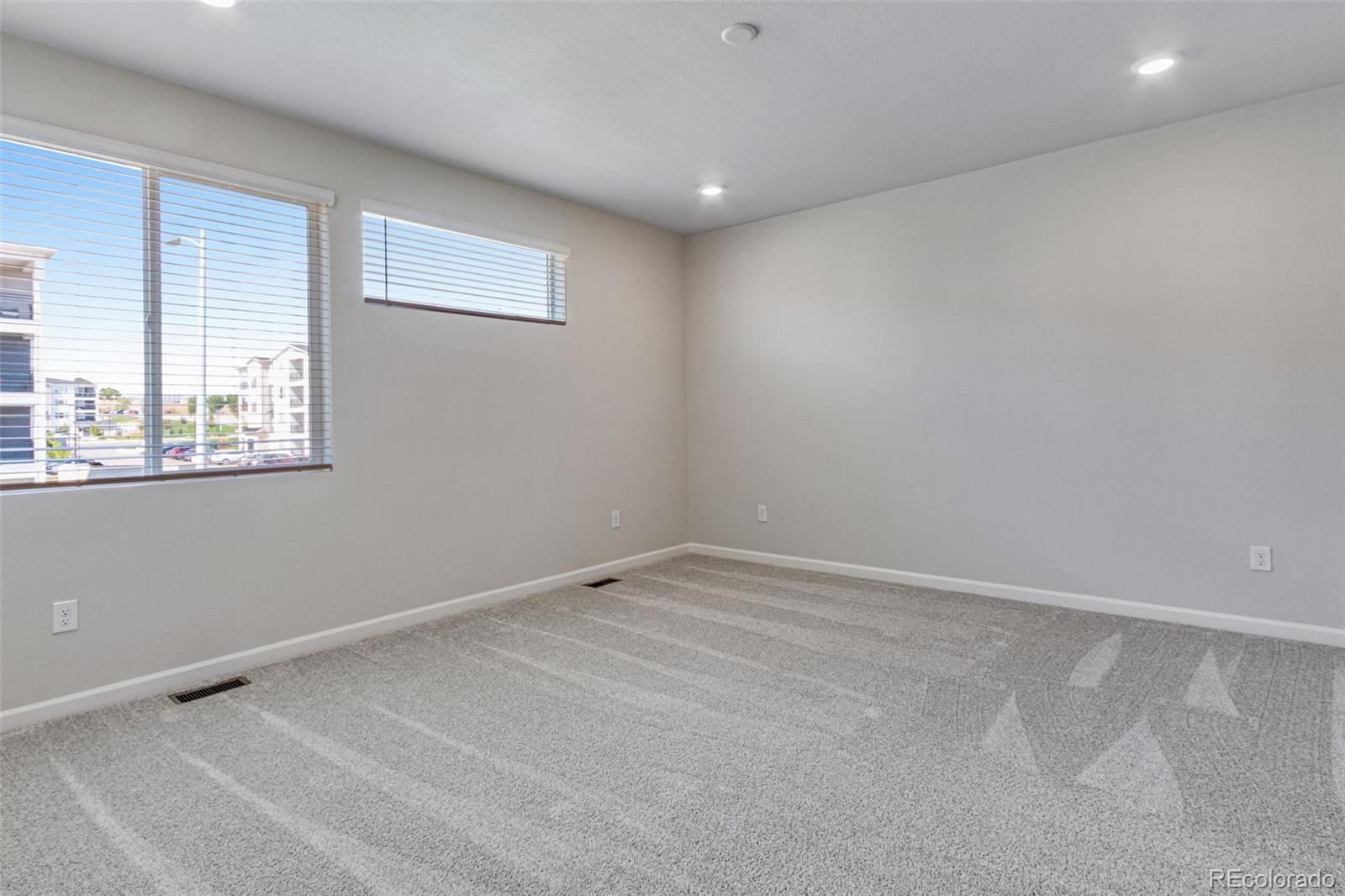 MLS Image #30 for 1443  great western drive,longmont, Colorado
