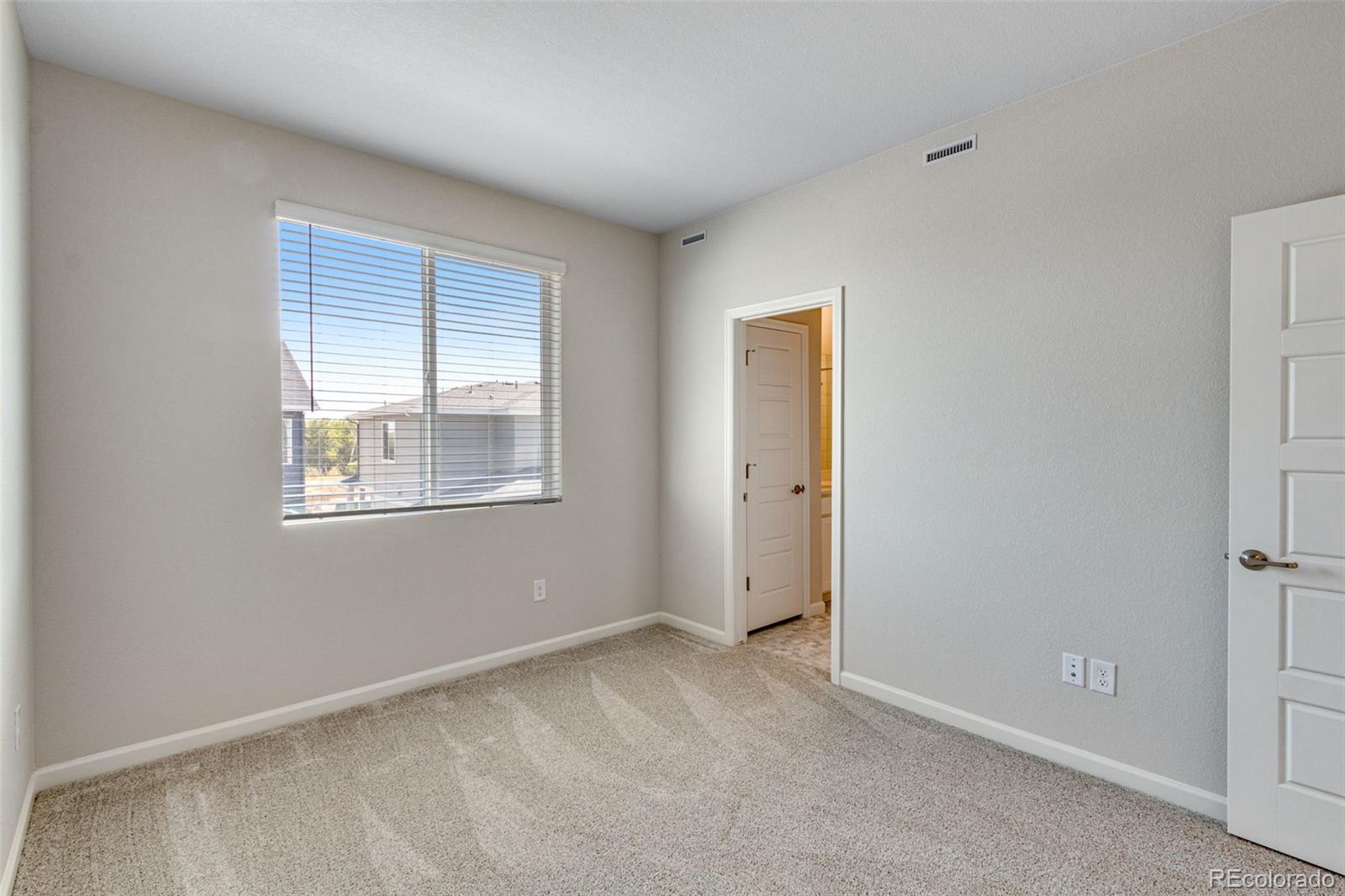 MLS Image #31 for 1443  great western drive,longmont, Colorado