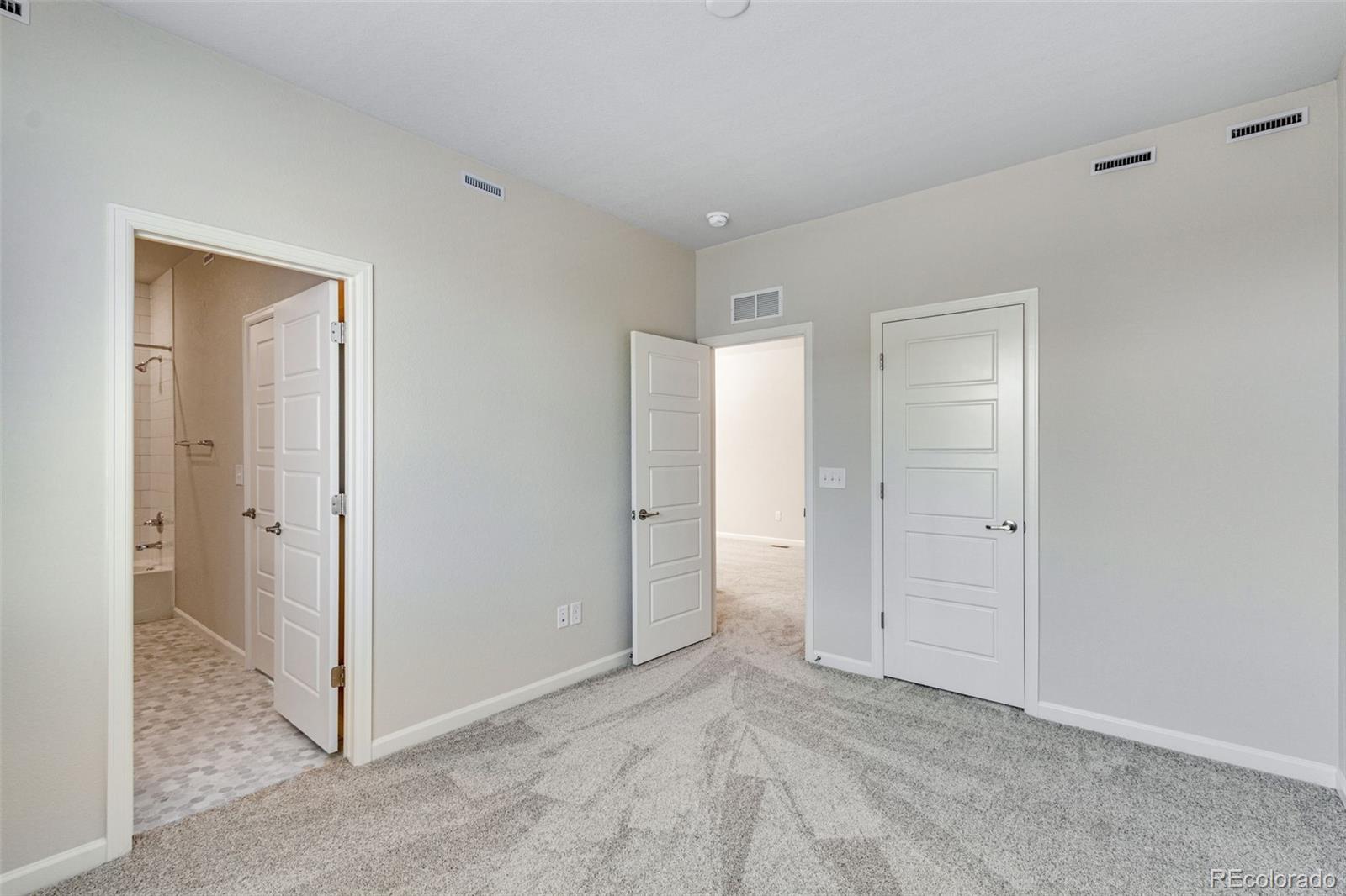 MLS Image #33 for 1443  great western drive,longmont, Colorado