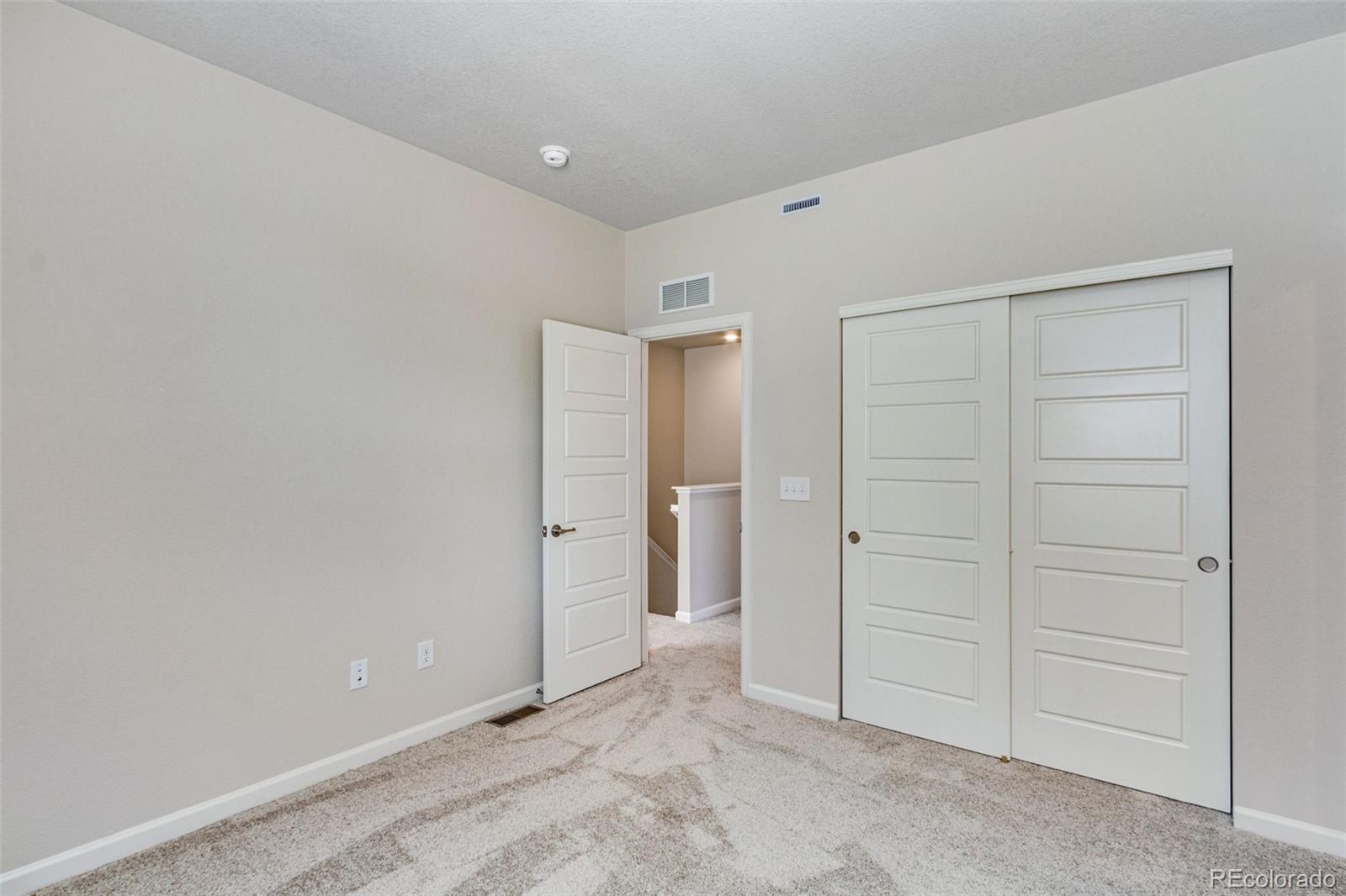 MLS Image #35 for 1443  great western drive,longmont, Colorado