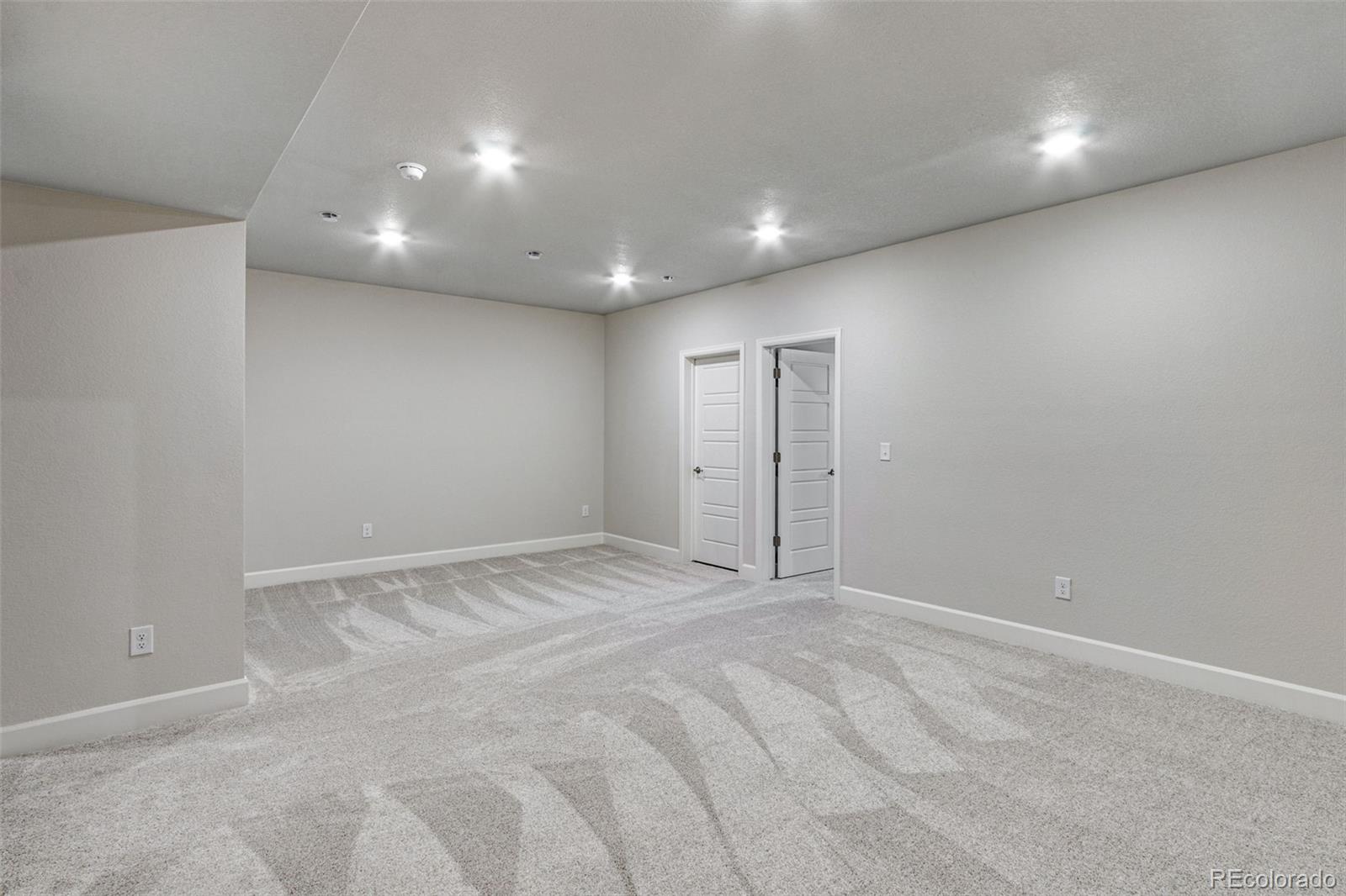 MLS Image #36 for 1443  great western drive,longmont, Colorado