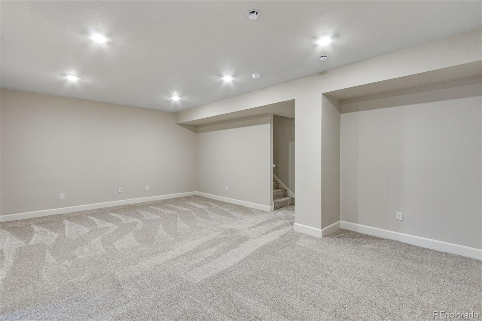 MLS Image #38 for 1443  great western drive,longmont, Colorado