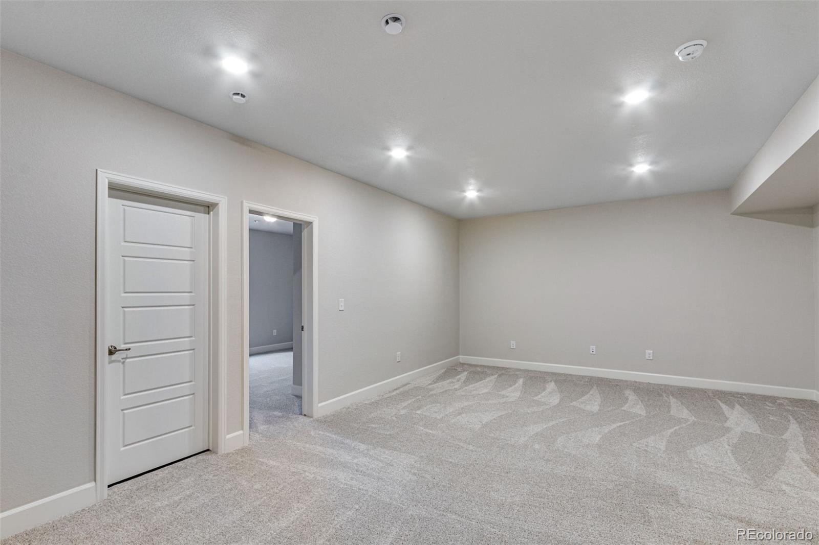 MLS Image #39 for 1443  great western drive,longmont, Colorado