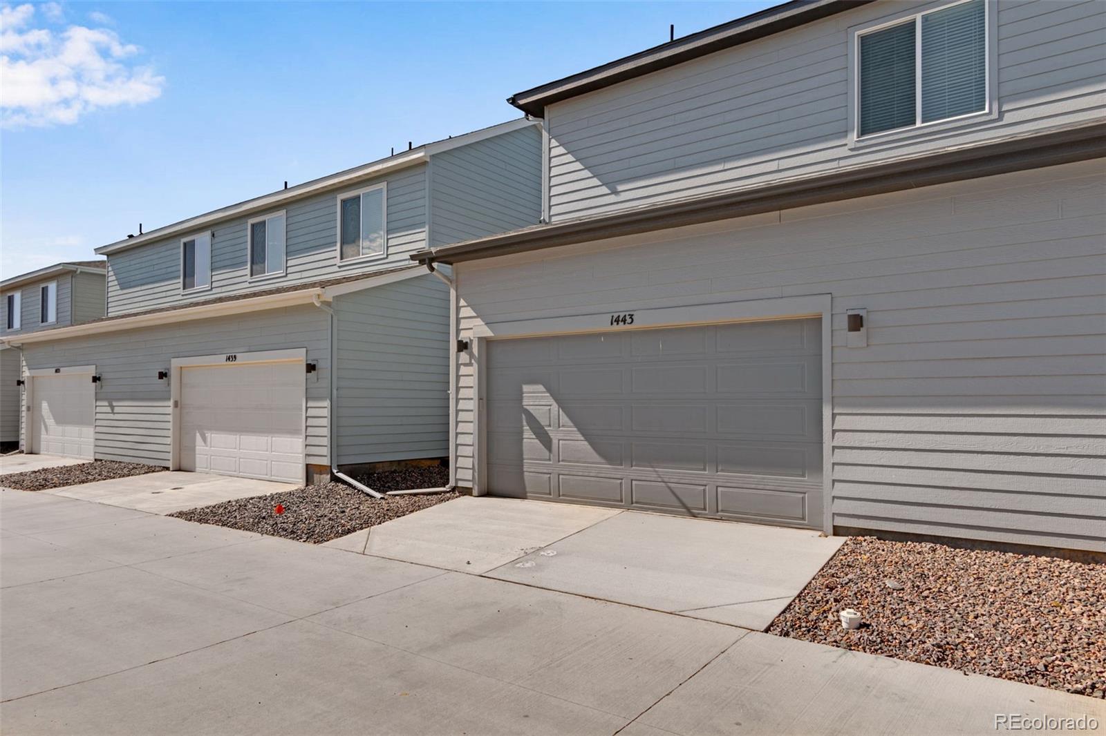 MLS Image #4 for 1443  great western drive,longmont, Colorado