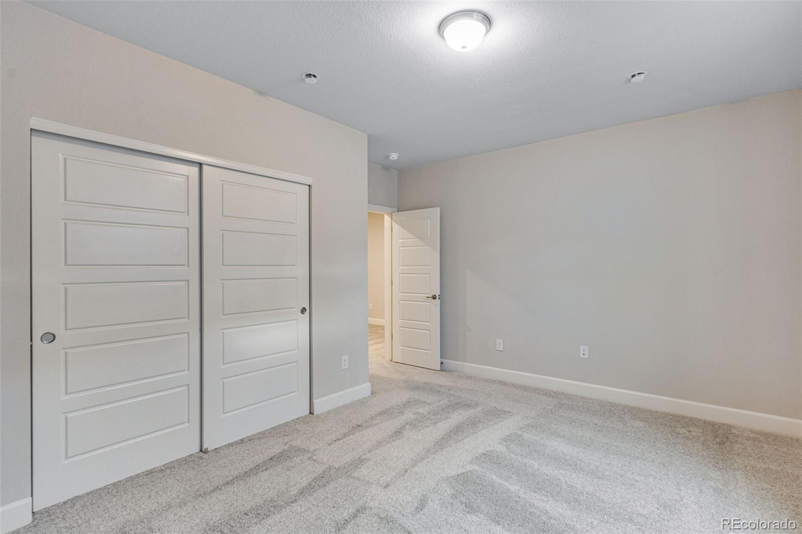 MLS Image #40 for 1443  great western drive,longmont, Colorado