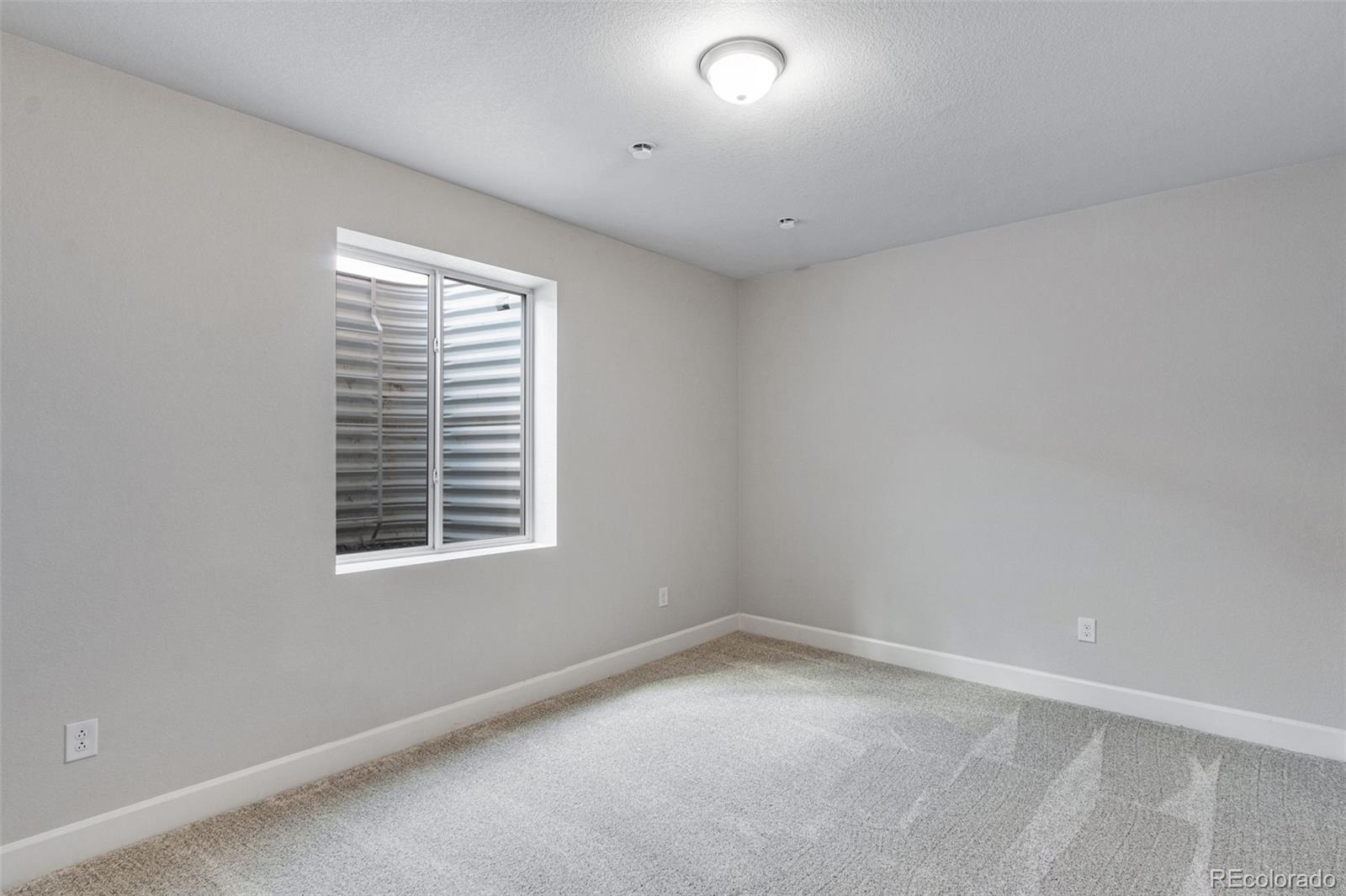 MLS Image #41 for 1443  great western drive,longmont, Colorado