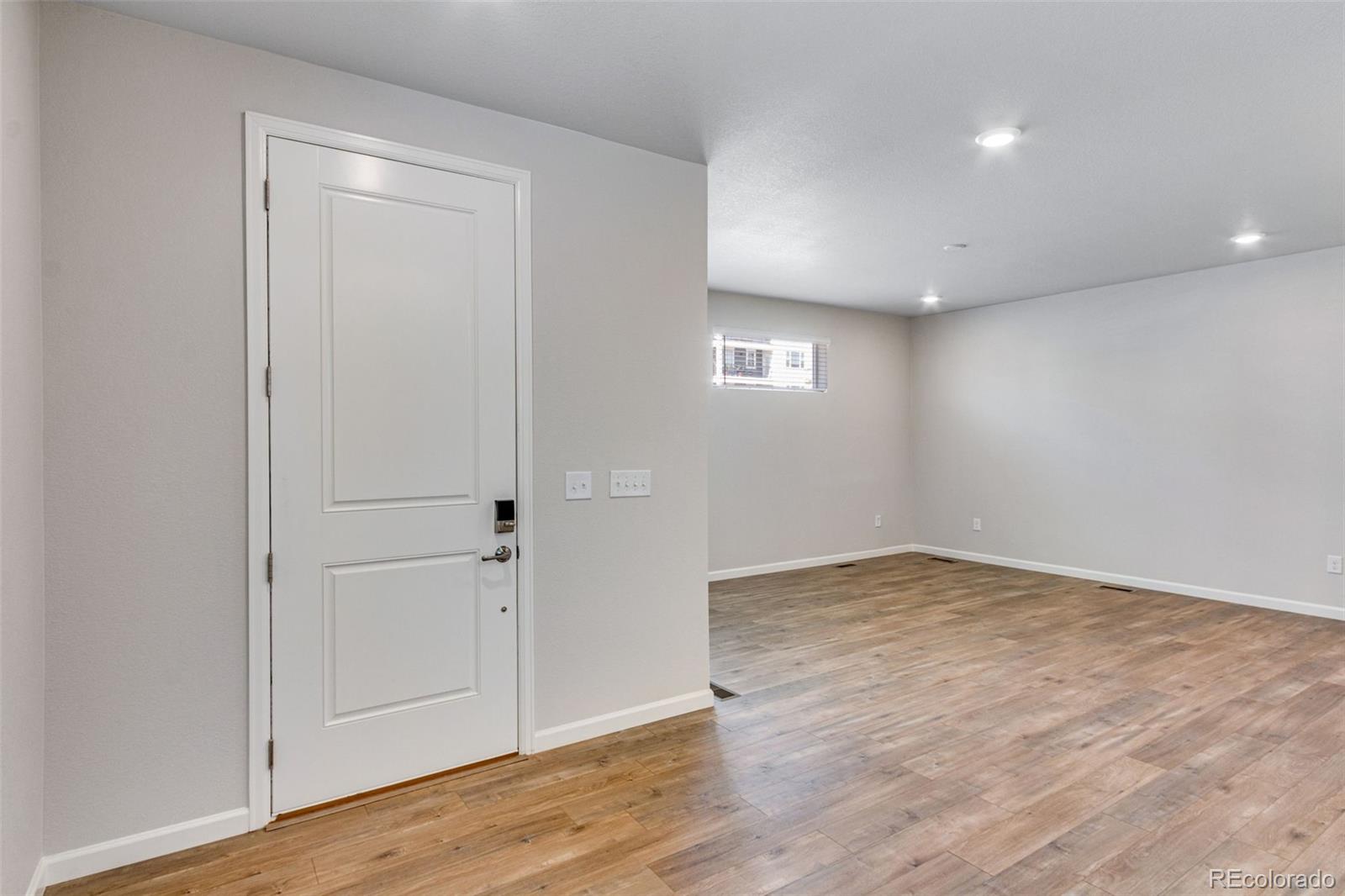 MLS Image #6 for 1443  great western drive,longmont, Colorado