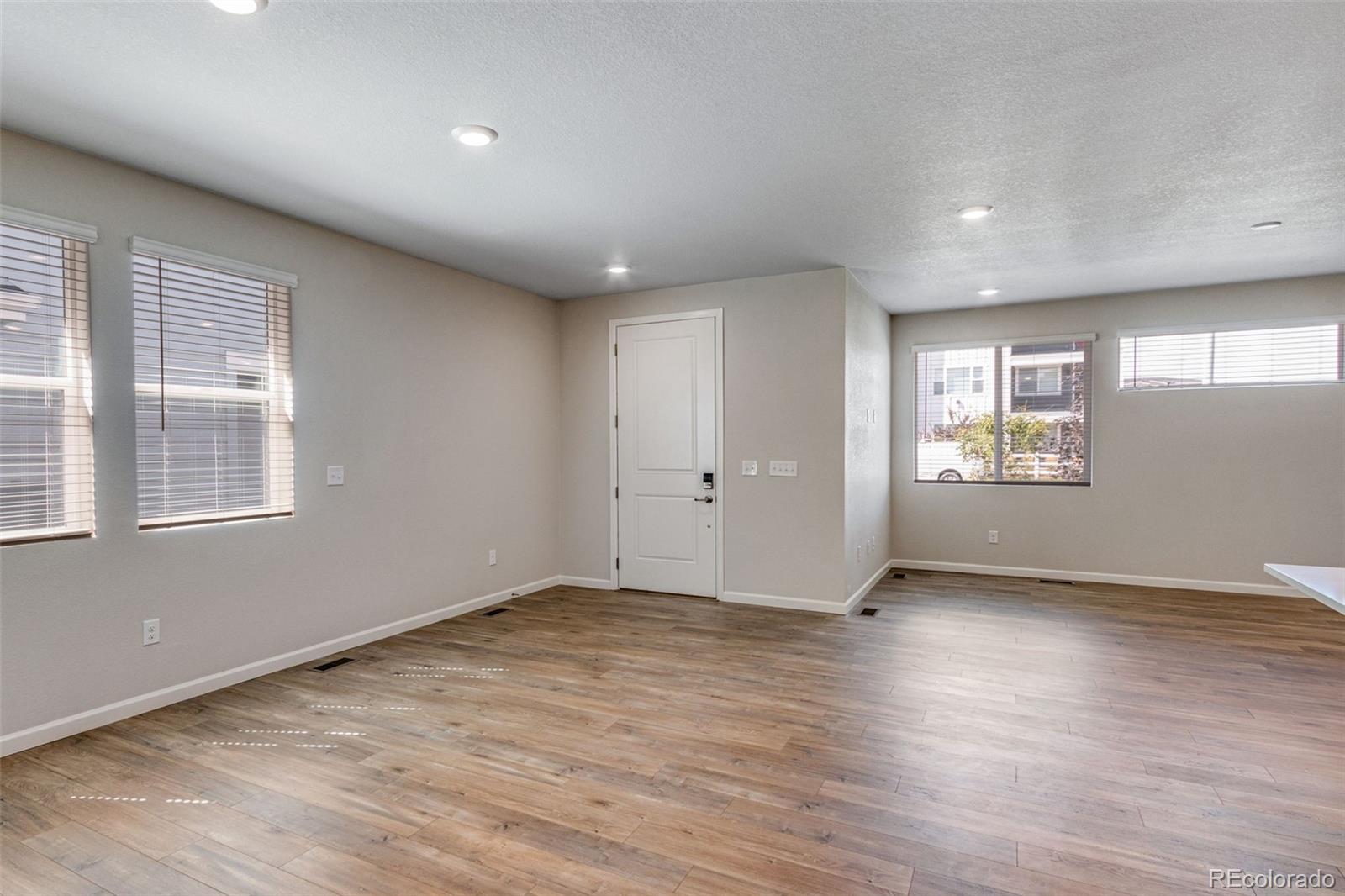 MLS Image #7 for 1443  great western drive,longmont, Colorado