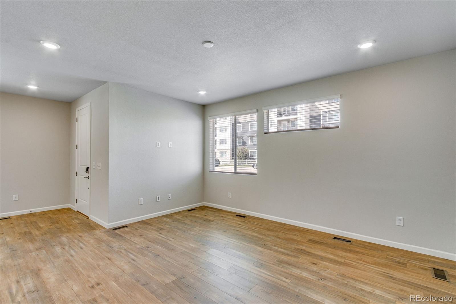 MLS Image #8 for 1443  great western drive,longmont, Colorado