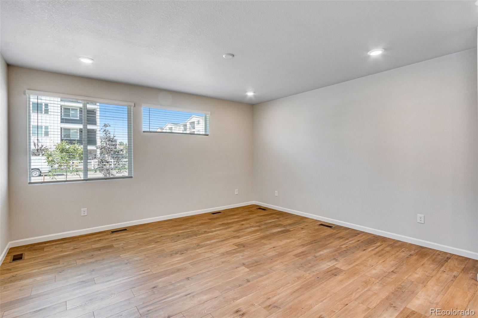 MLS Image #9 for 1443  great western drive,longmont, Colorado