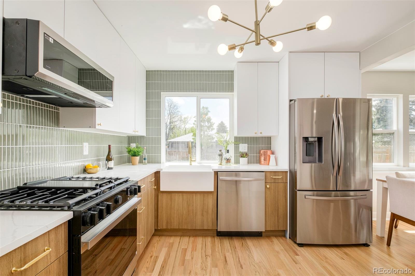 MLS Image #10 for 1892 s fairfax street,denver, Colorado