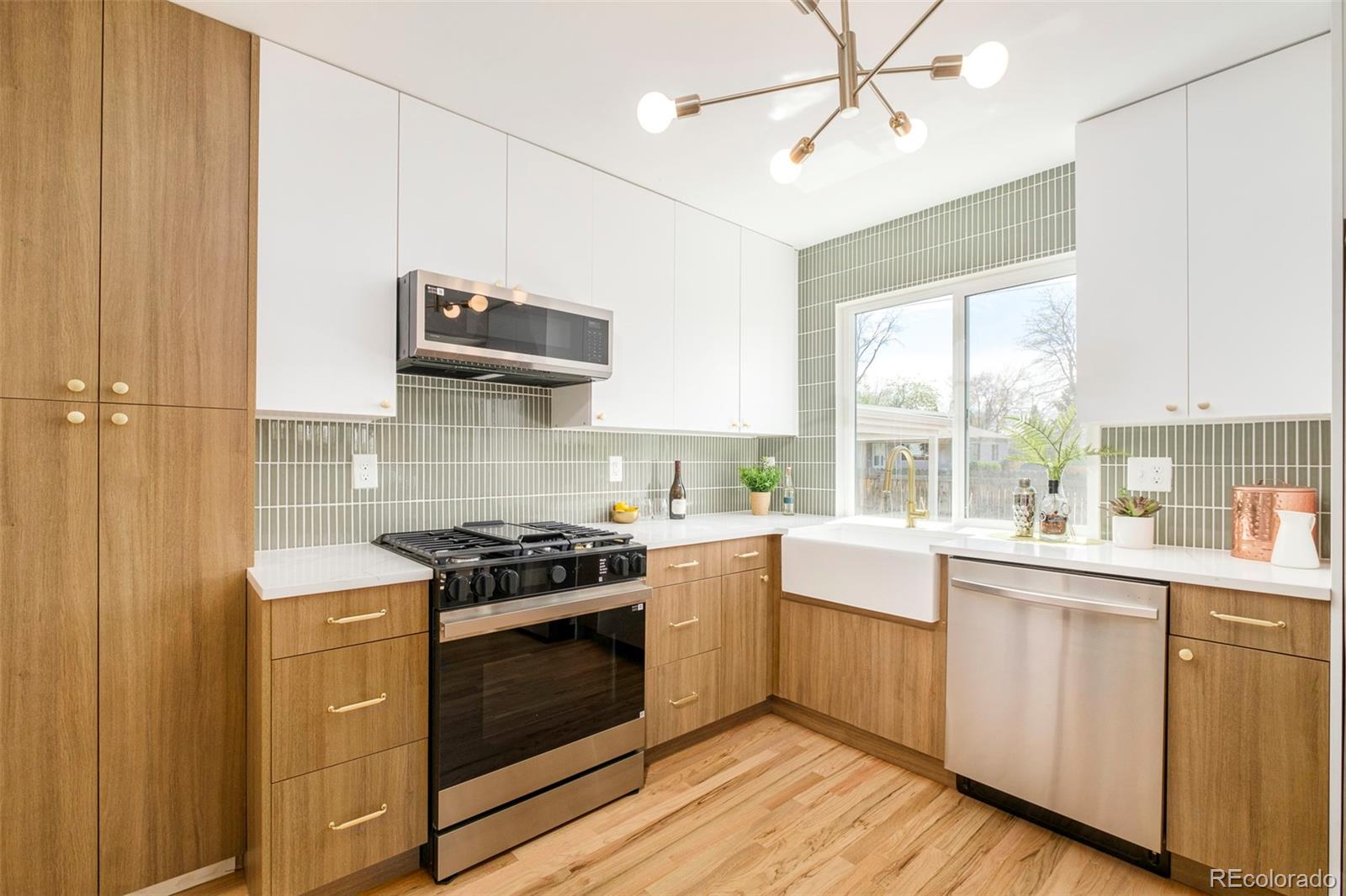 MLS Image #11 for 1892 s fairfax street,denver, Colorado