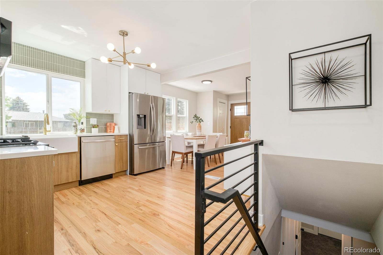 MLS Image #13 for 1892 s fairfax street,denver, Colorado