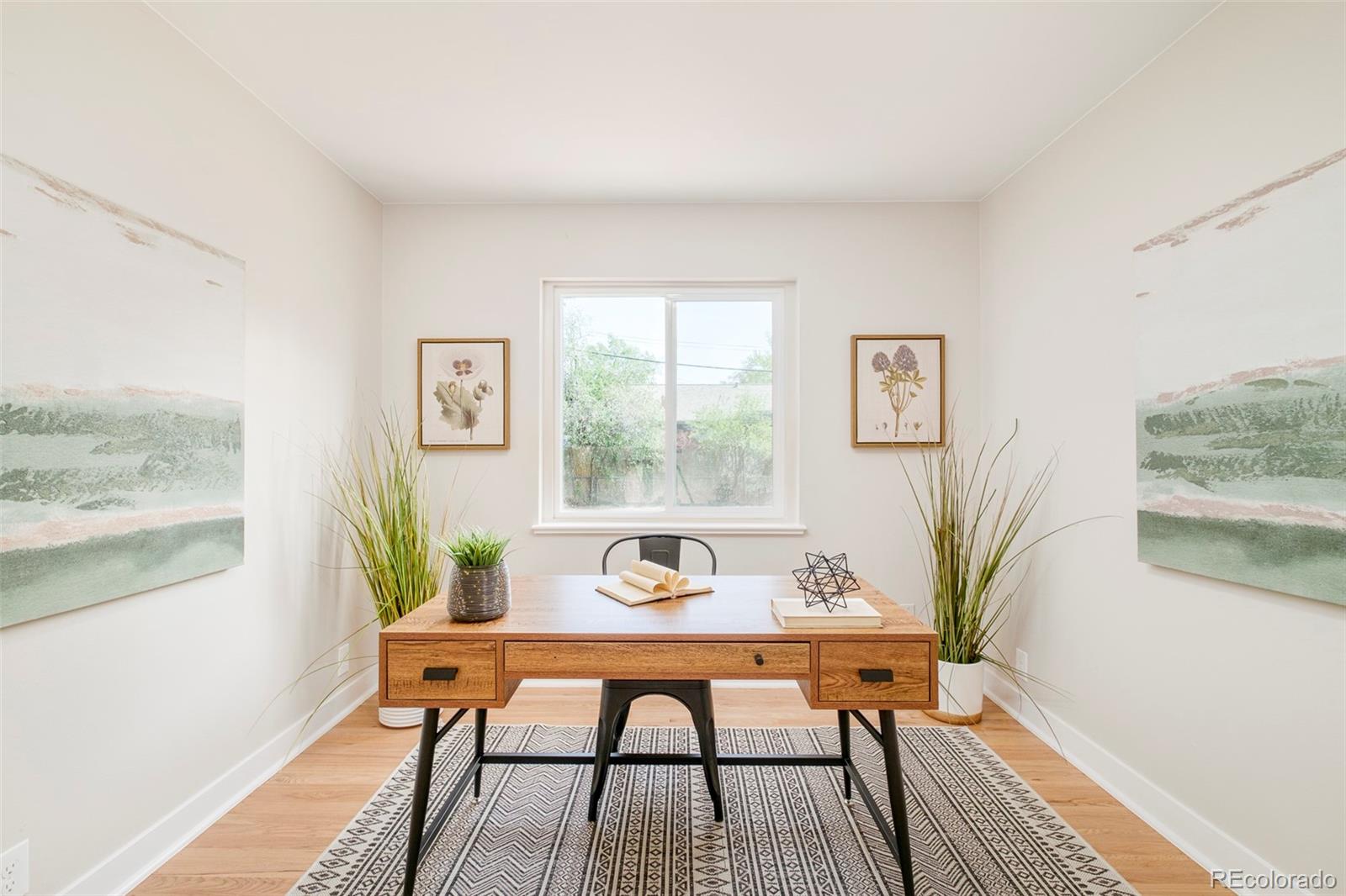 MLS Image #16 for 1892 s fairfax street,denver, Colorado