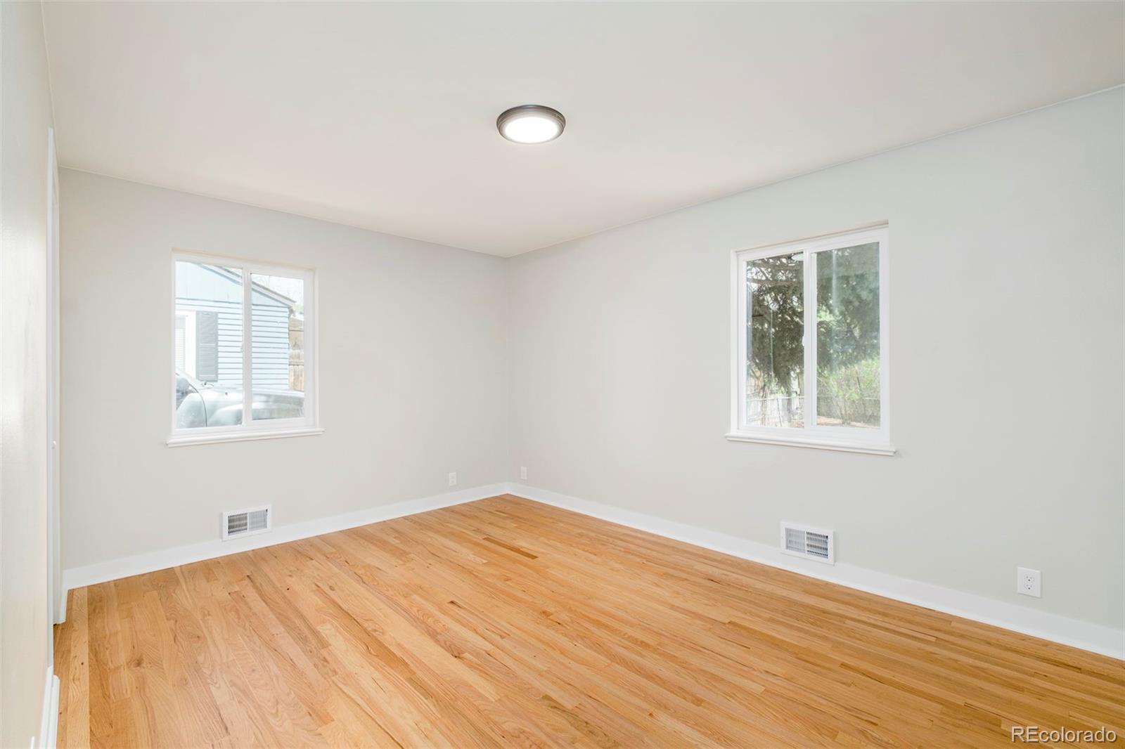 MLS Image #17 for 1892 s fairfax street,denver, Colorado