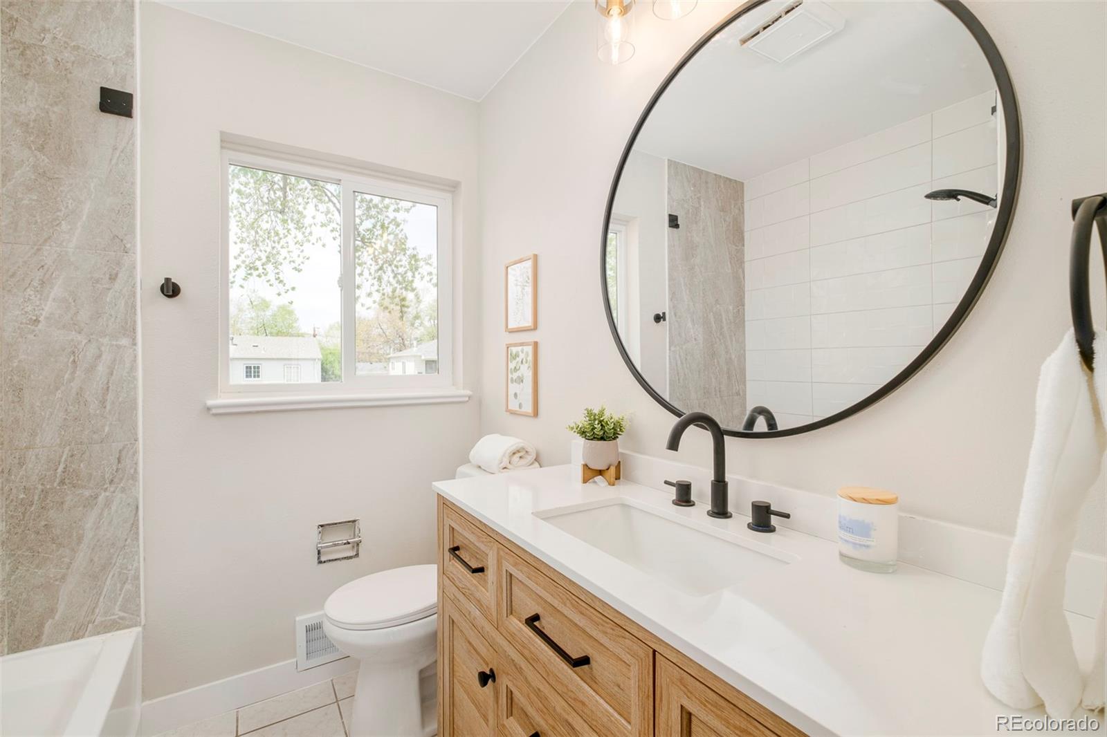 MLS Image #18 for 1892 s fairfax street,denver, Colorado