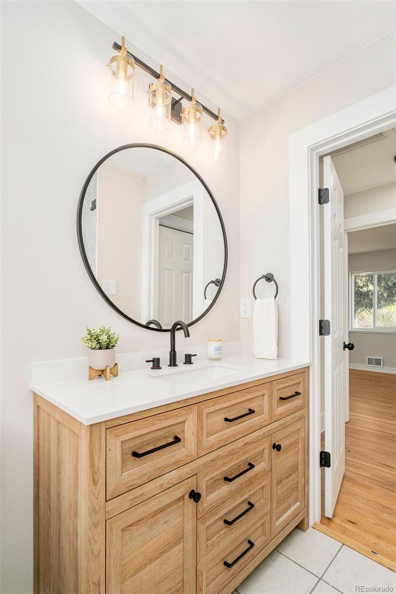 MLS Image #19 for 1892 s fairfax street,denver, Colorado