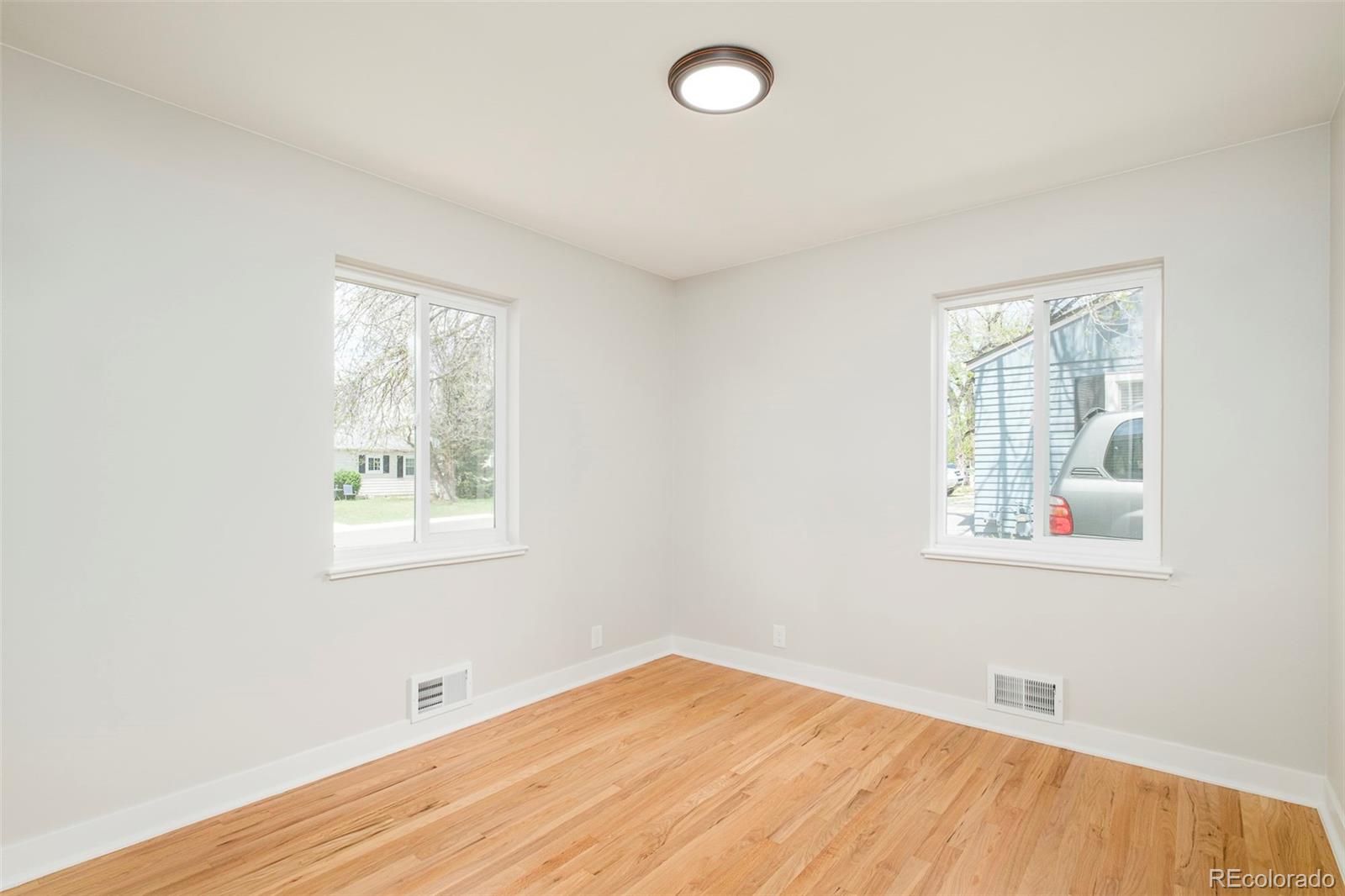 MLS Image #21 for 1892 s fairfax street,denver, Colorado