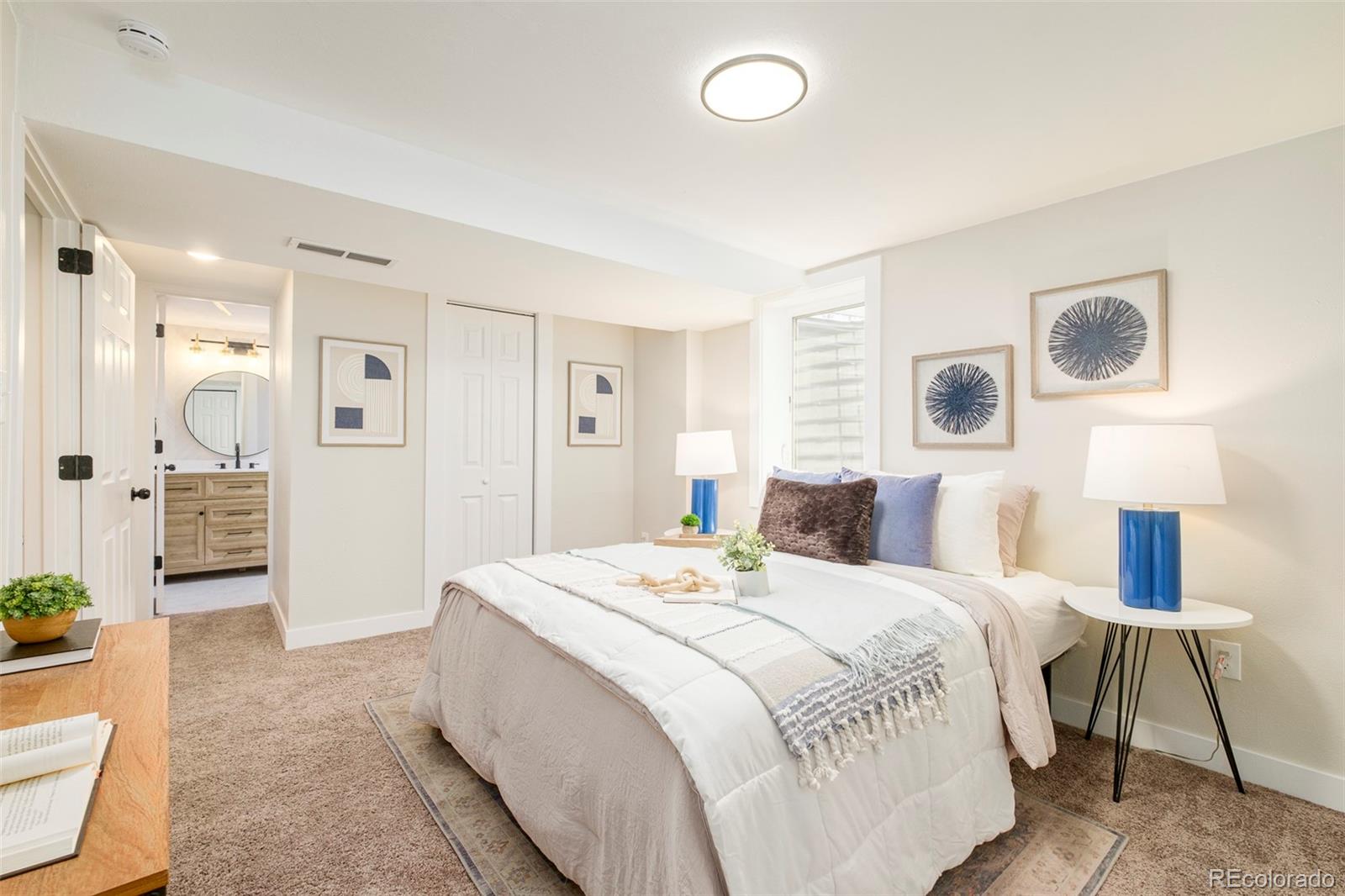 MLS Image #22 for 1892 s fairfax street,denver, Colorado