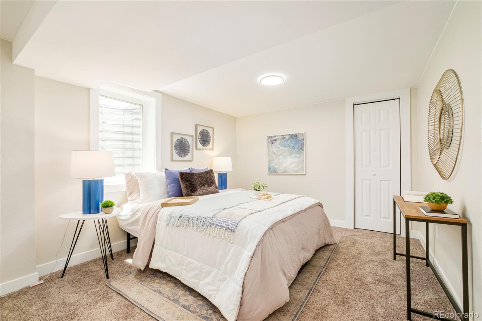 MLS Image #23 for 1892 s fairfax street,denver, Colorado