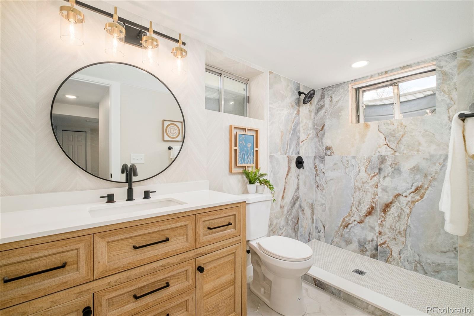 MLS Image #24 for 1892 s fairfax street,denver, Colorado