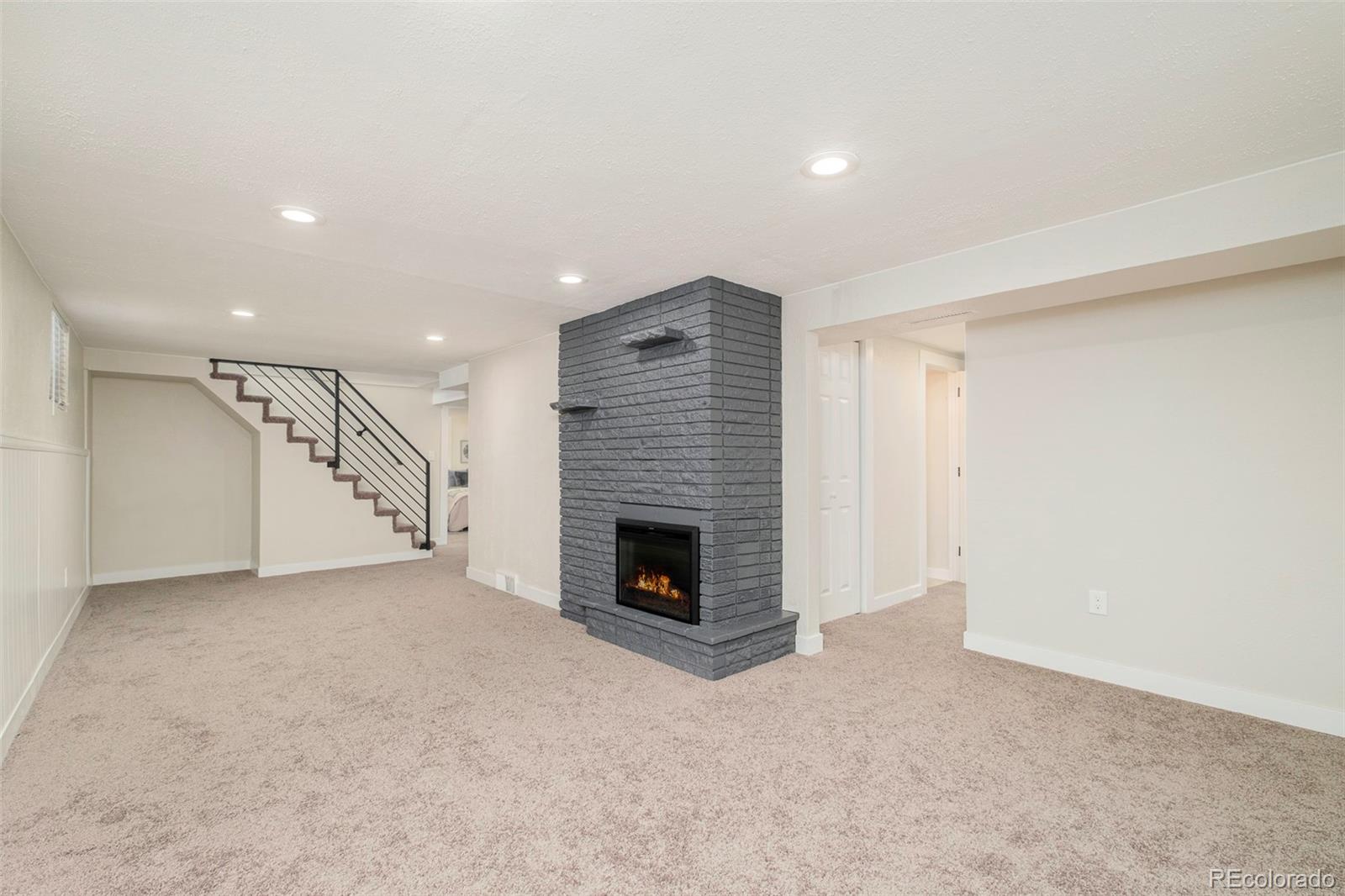 MLS Image #25 for 1892 s fairfax street,denver, Colorado