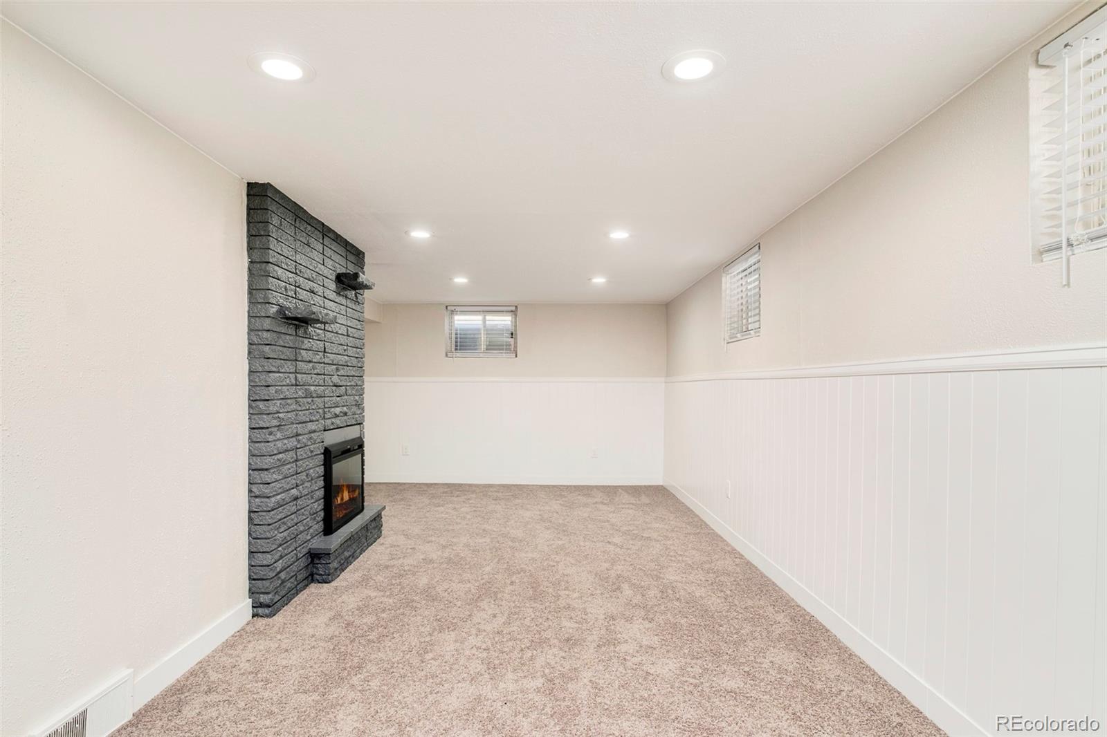 MLS Image #26 for 1892 s fairfax street,denver, Colorado