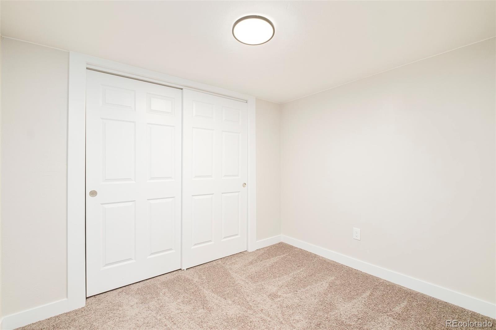 MLS Image #27 for 1892 s fairfax street,denver, Colorado