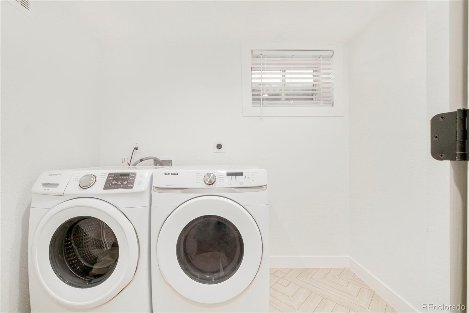 MLS Image #29 for 1892 s fairfax street,denver, Colorado