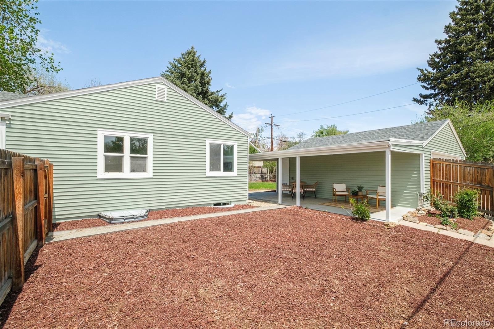 MLS Image #30 for 1892 s fairfax street,denver, Colorado