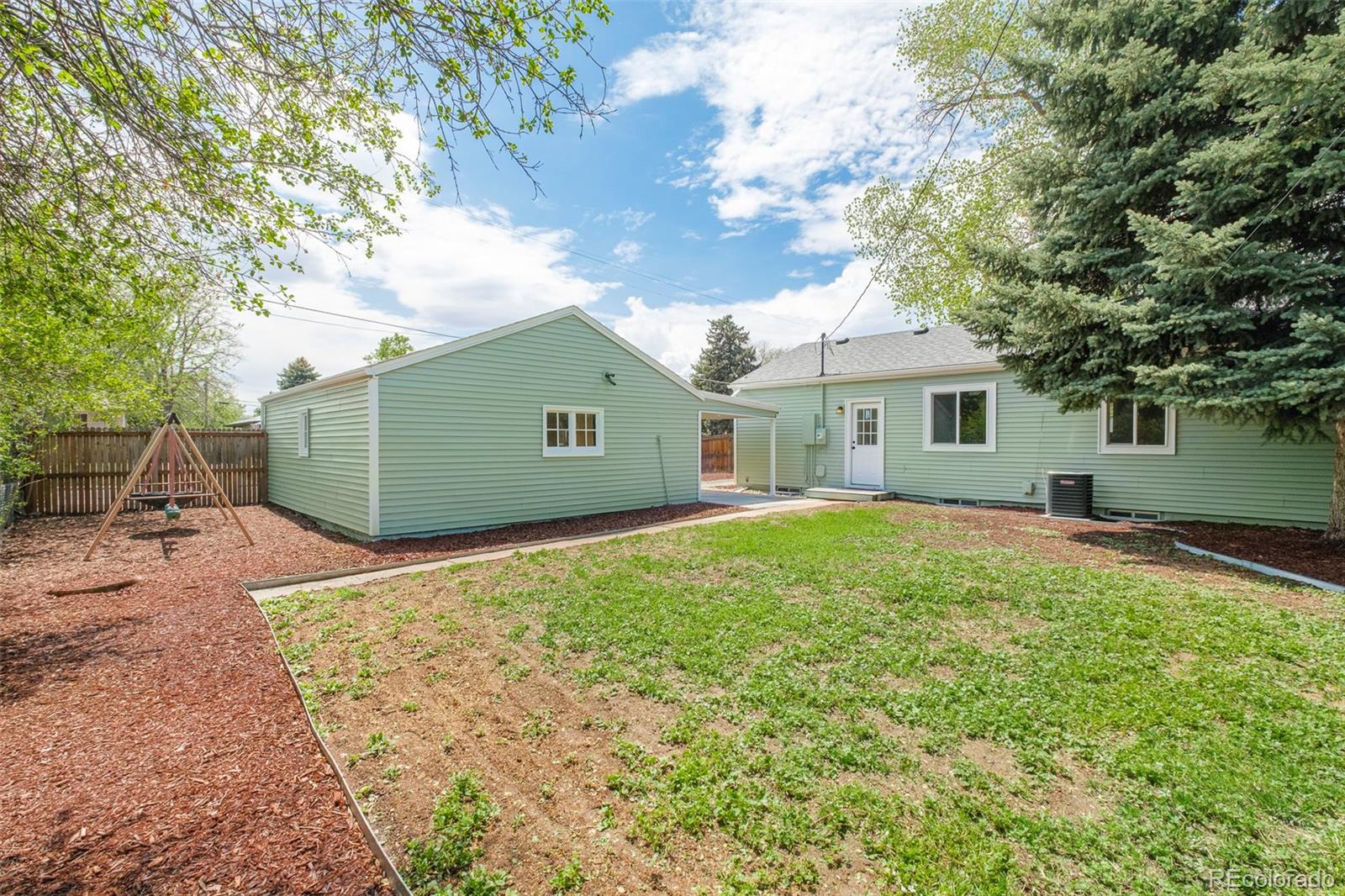 MLS Image #31 for 1892 s fairfax street,denver, Colorado