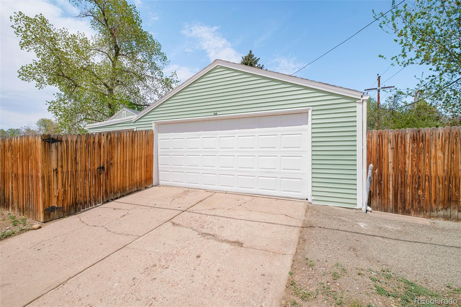 MLS Image #32 for 1892 s fairfax street,denver, Colorado