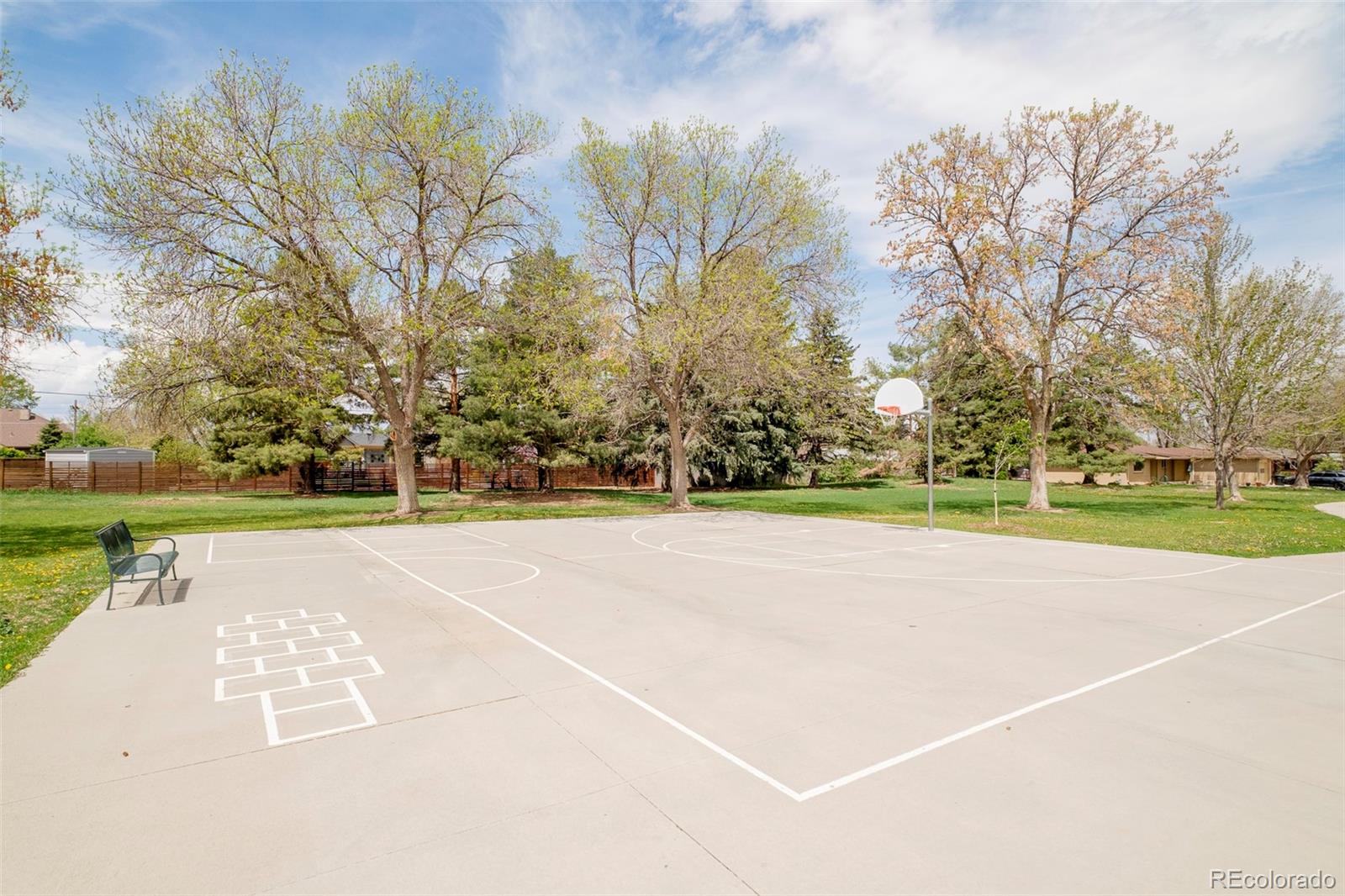MLS Image #33 for 1892 s fairfax street,denver, Colorado